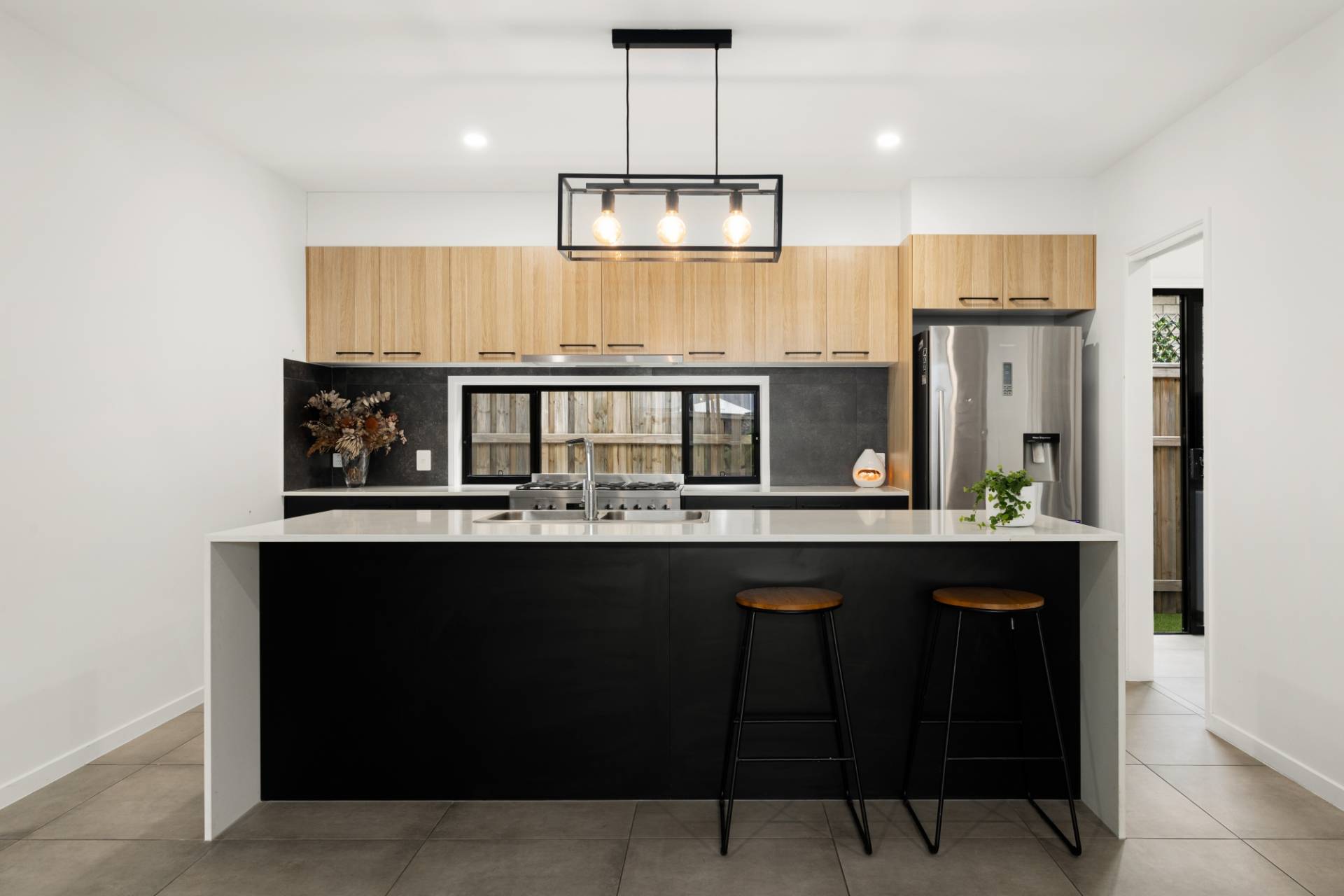 72 Velvet Way, Palmview - Thumbnail 2