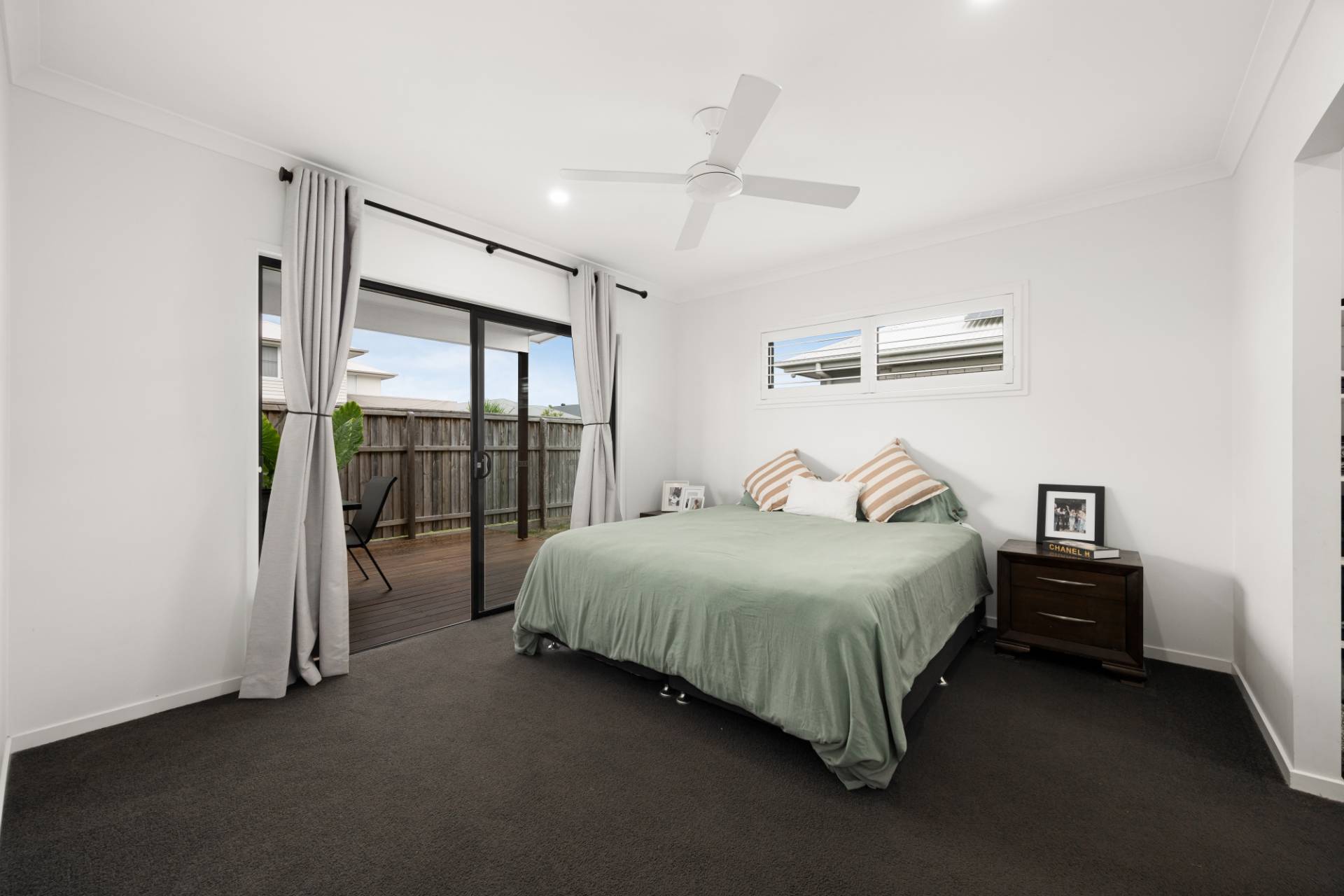 72 Velvet Way, Palmview - Thumbnail 5