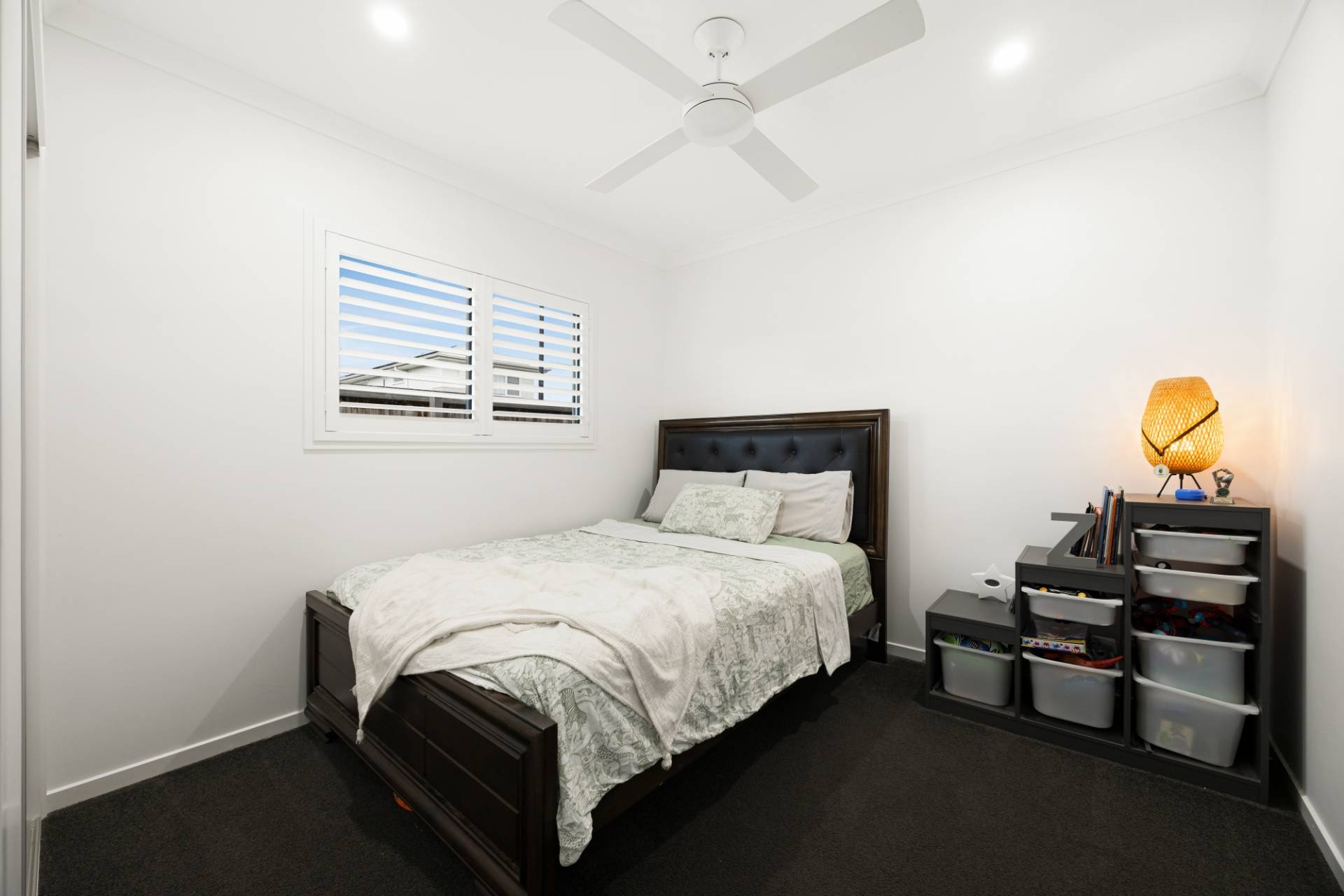 72 Velvet Way, Palmview - Thumbnail 7