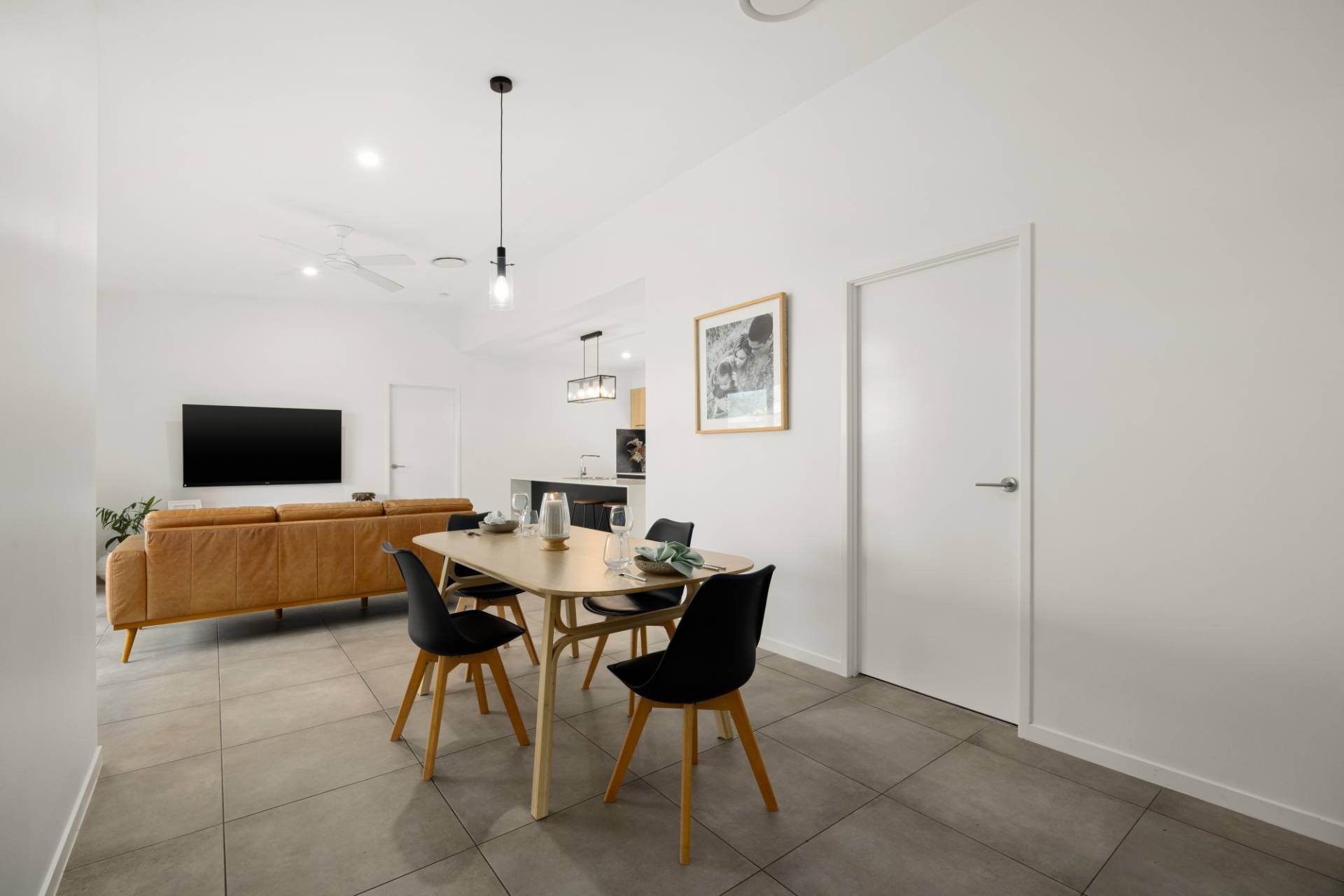 72 Velvet Way, Palmview - Thumbnail 4
