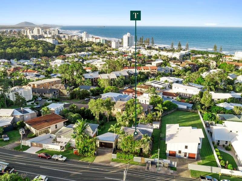 110 Buderim Avenue, Alexandra Headland - Thumbnail 2