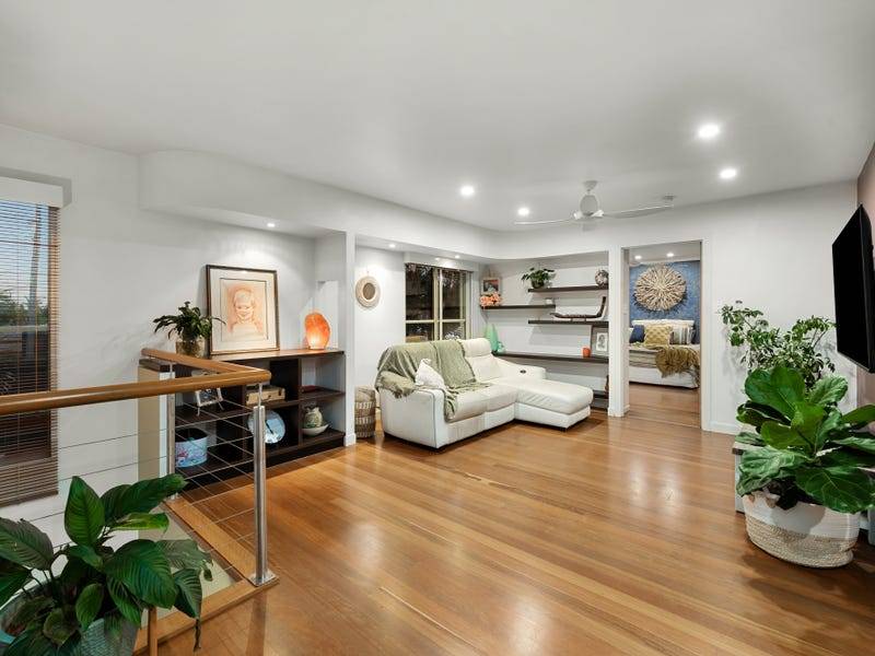 110 Buderim Avenue, Alexandra Headland - Thumbnail 3