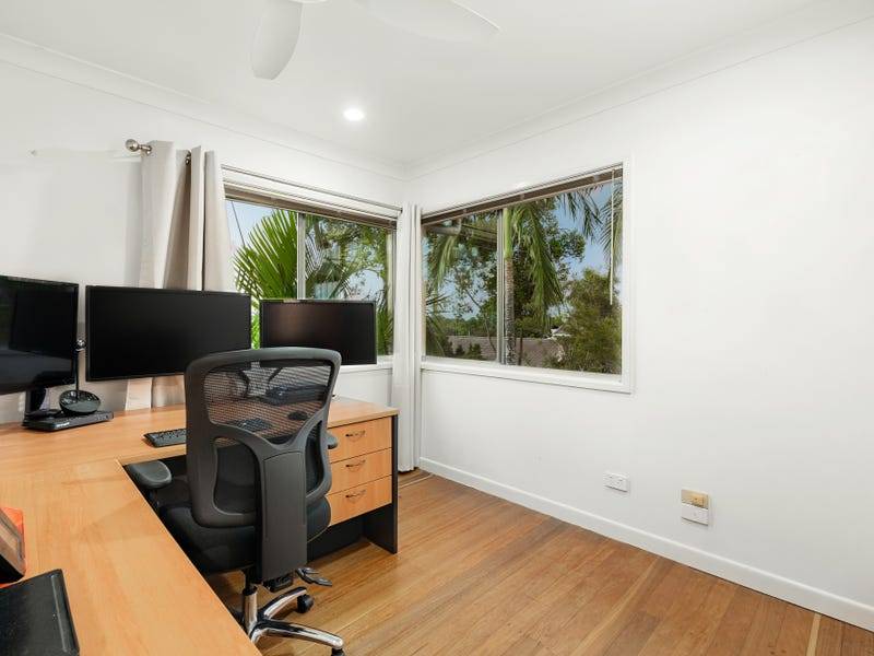 110 Buderim Avenue, Alexandra Headland - Thumbnail 8