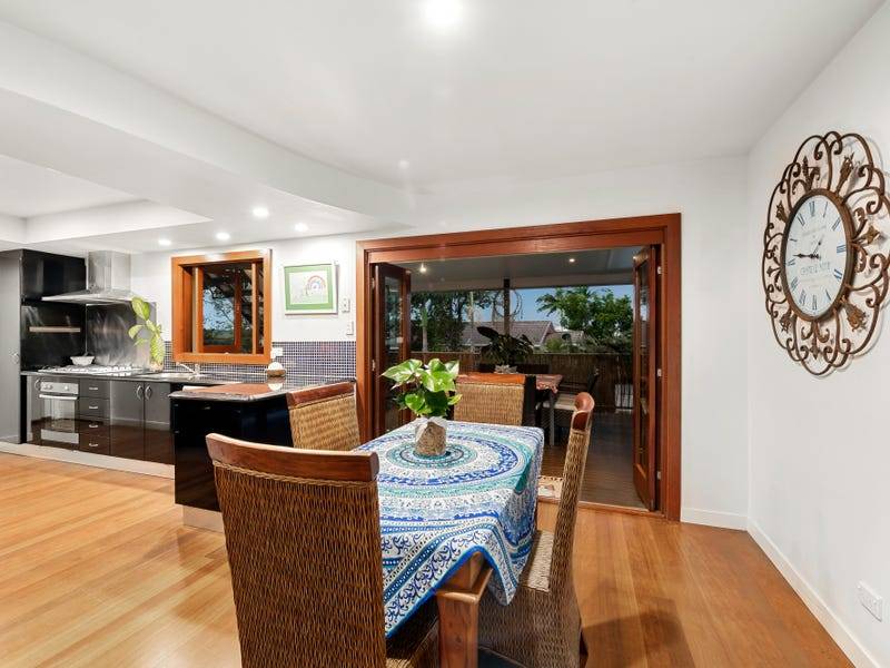 110 Buderim Avenue, Alexandra Headland - Thumbnail 4