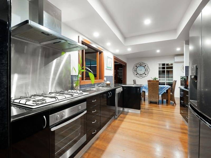 110 Buderim Avenue, Alexandra Headland - Thumbnail 5
