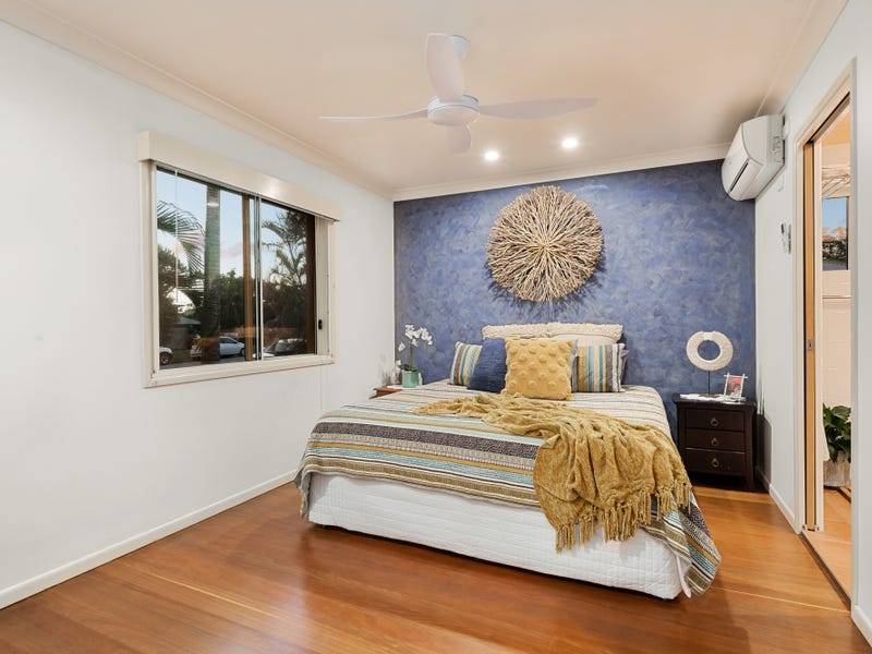 110 Buderim Avenue, Alexandra Headland - Thumbnail 7