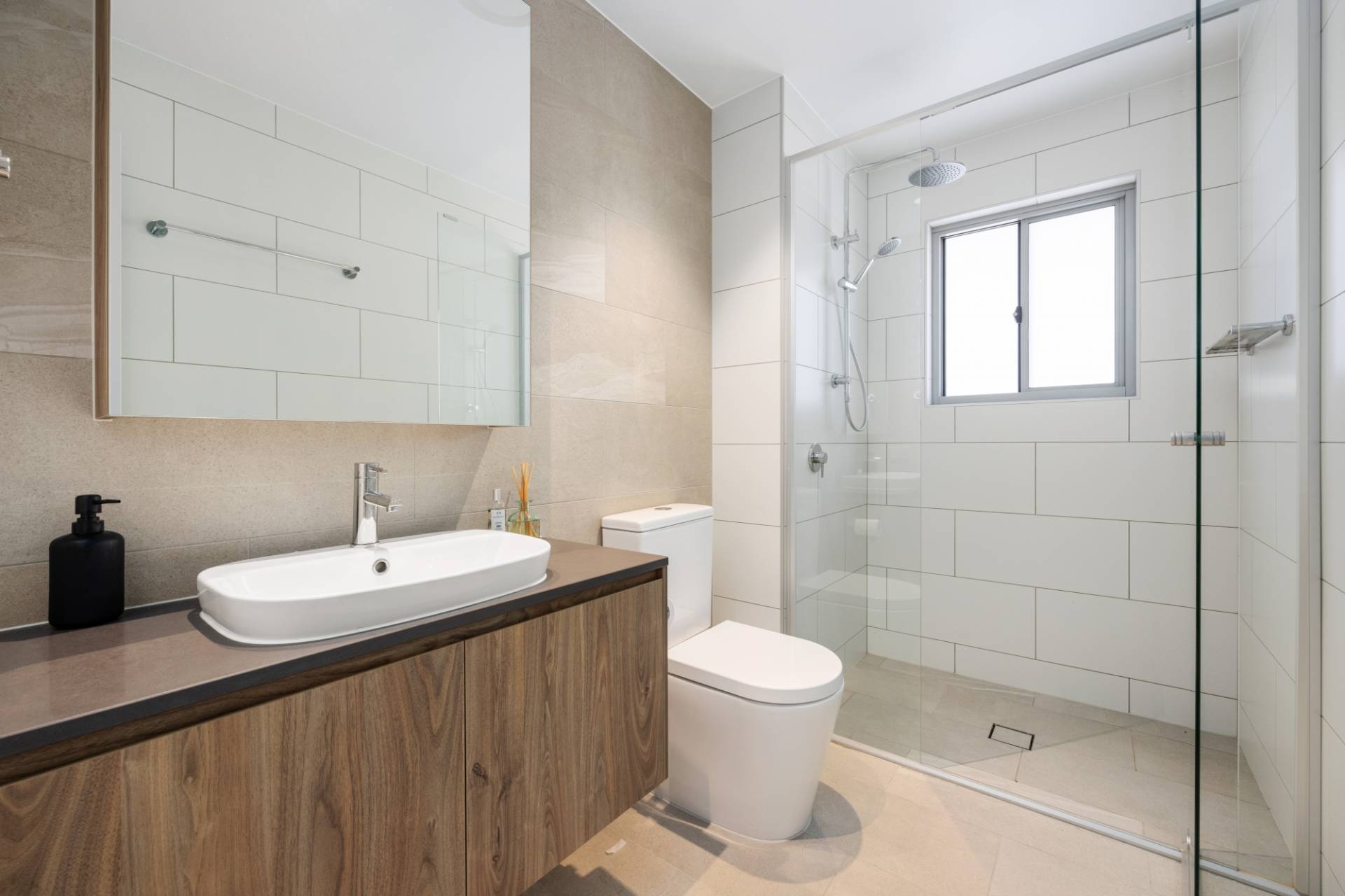 6601/6  Emporio Place, Maroochydore - Thumbnail 5