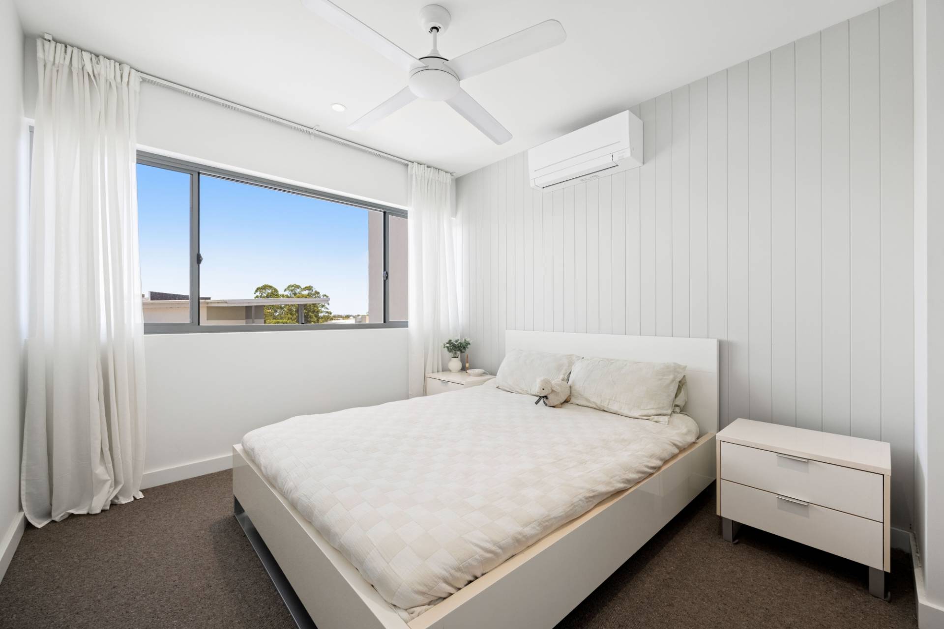6601/6  Emporio Place, Maroochydore - Thumbnail 4