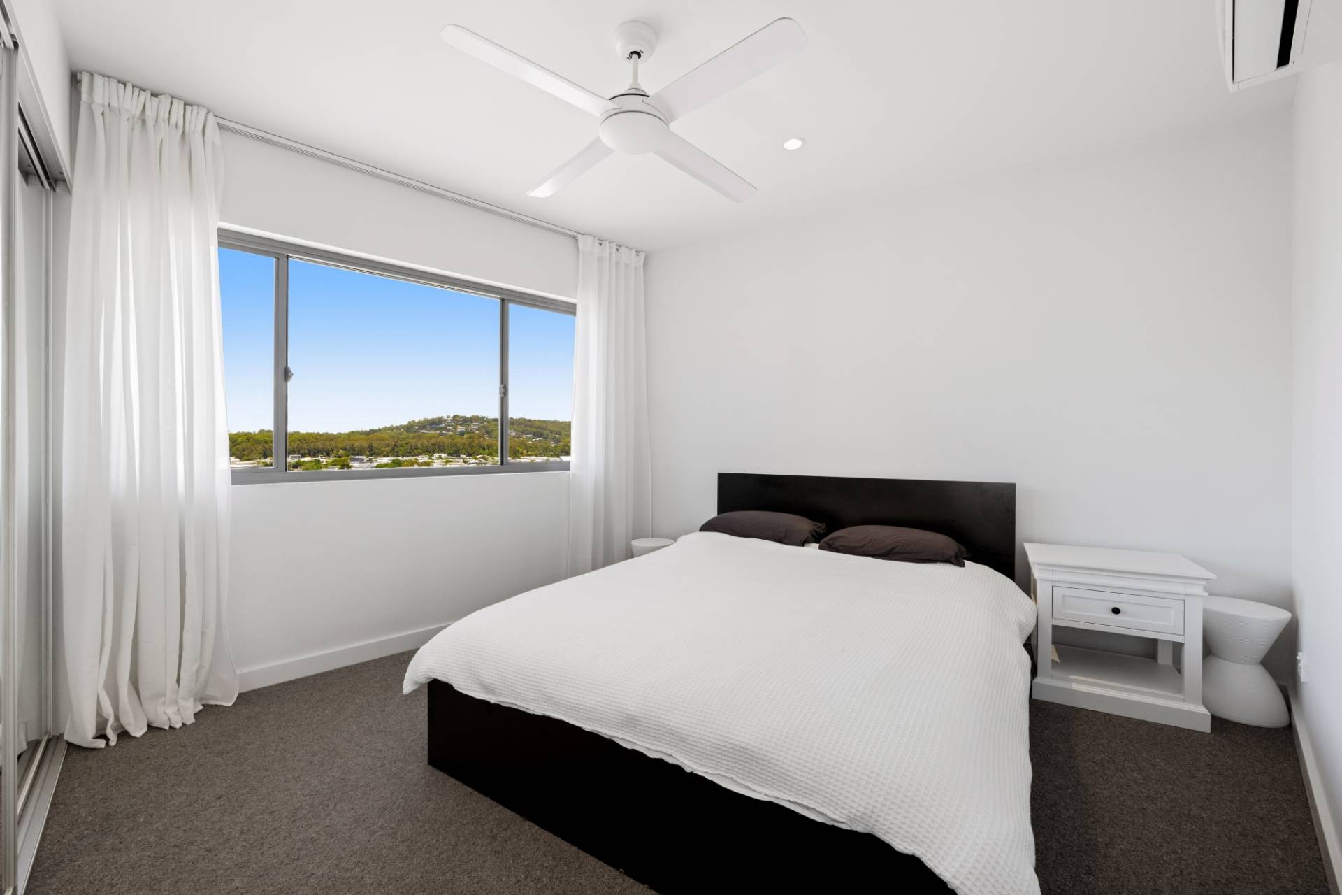 6601/6  Emporio Place, Maroochydore - Thumbnail 6