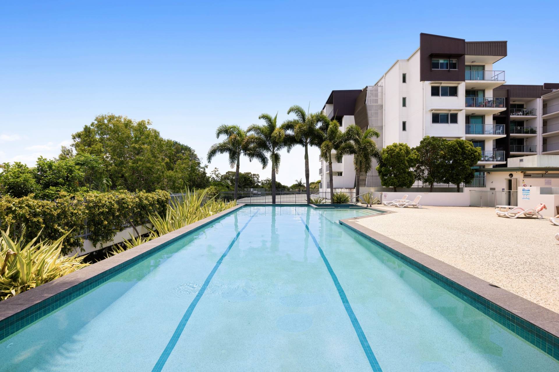 6601/6  Emporio Place, Maroochydore - Thumbnail 3
