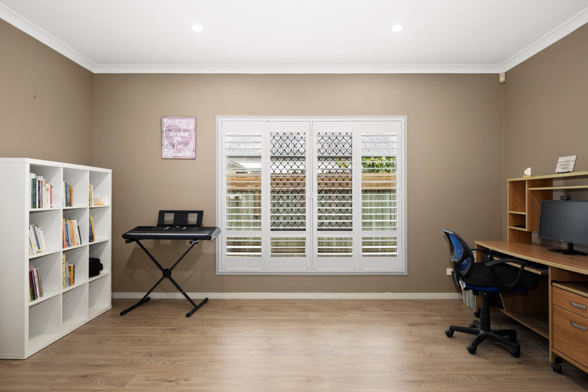 18 Bateman Street, Sippy Downs - Thumbnail 5