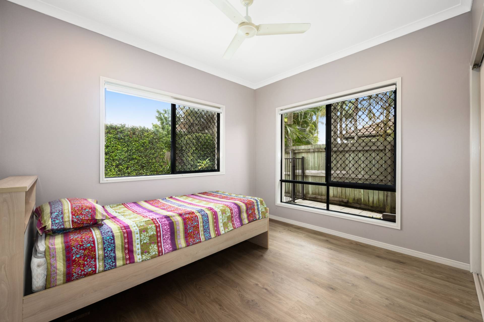 18 Bateman Street, Sippy Downs - Thumbnail 8