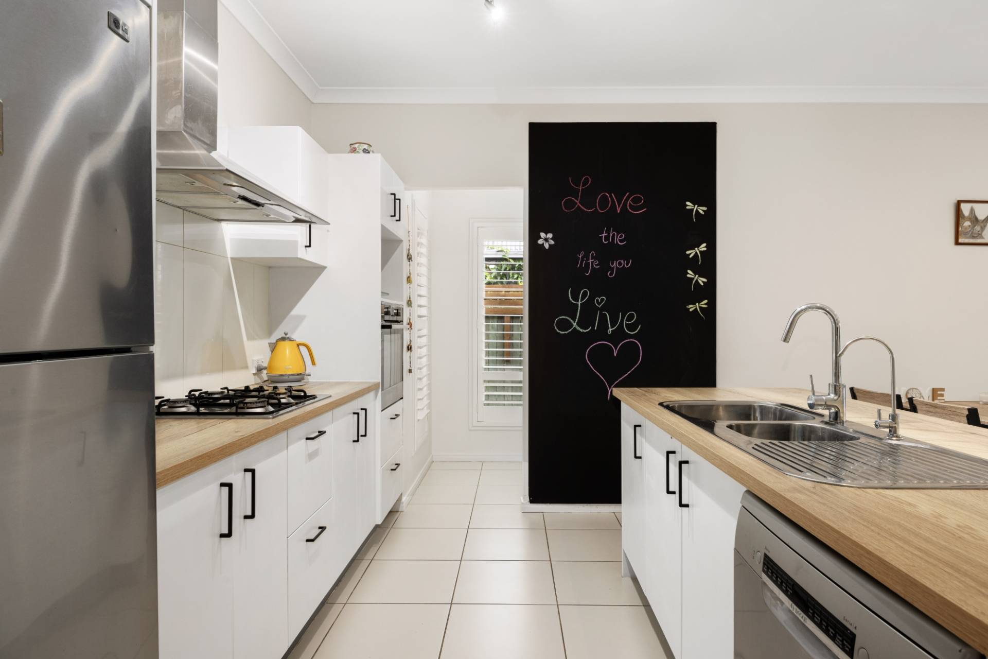 18 Bateman Street, Sippy Downs - Thumbnail 3