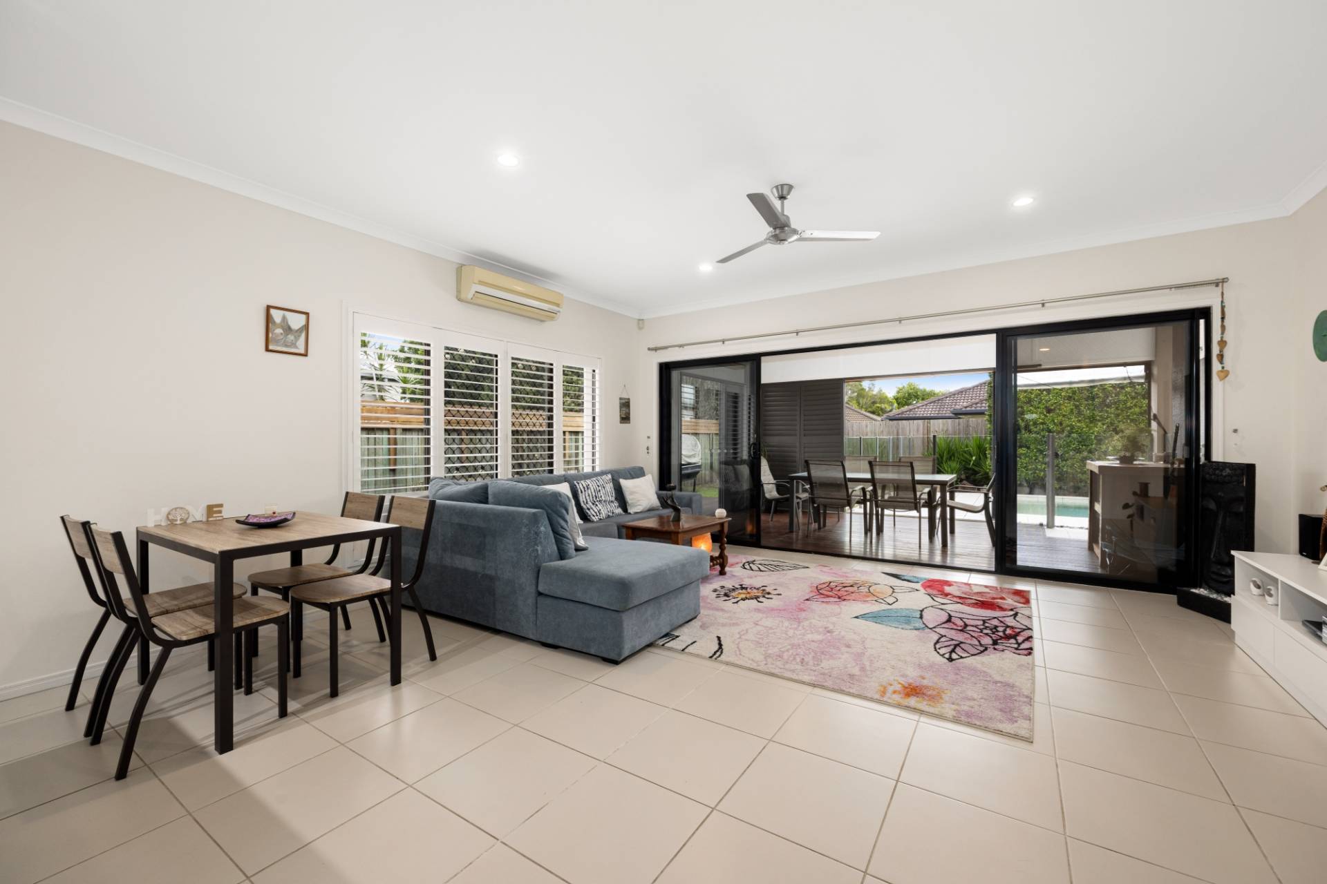 18 Bateman Street, Sippy Downs - Thumbnail 4