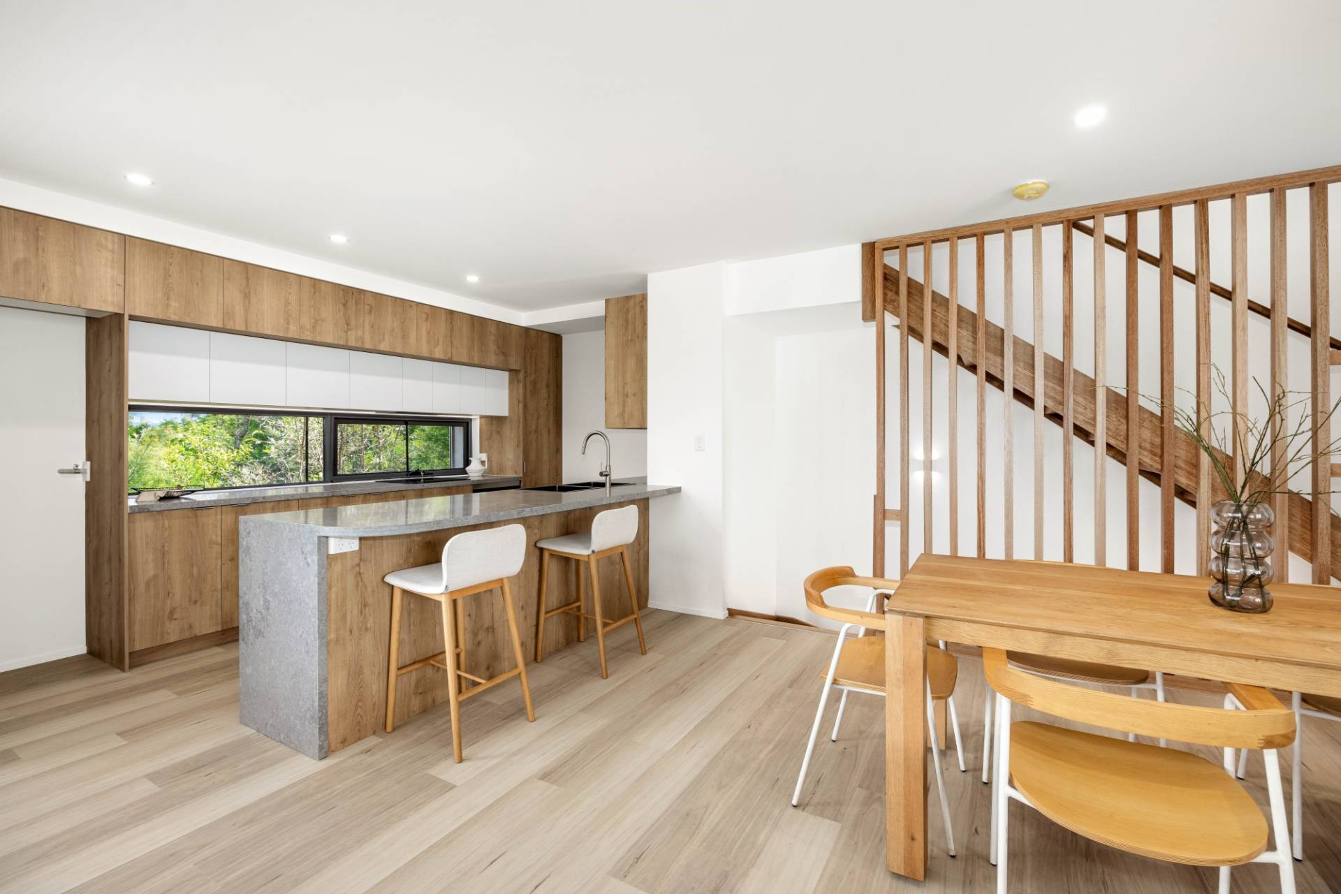 15, 9 Palm Forest Circuit, Forest Glen - Thumbnail 8