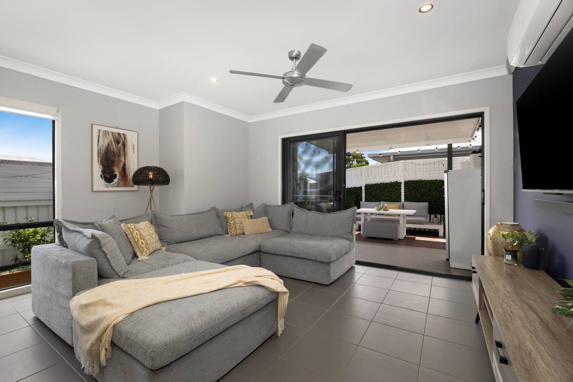 7 Adelaide Circuit, Baringa - Thumbnail 4