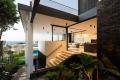 Coastal Luxury Redefined 