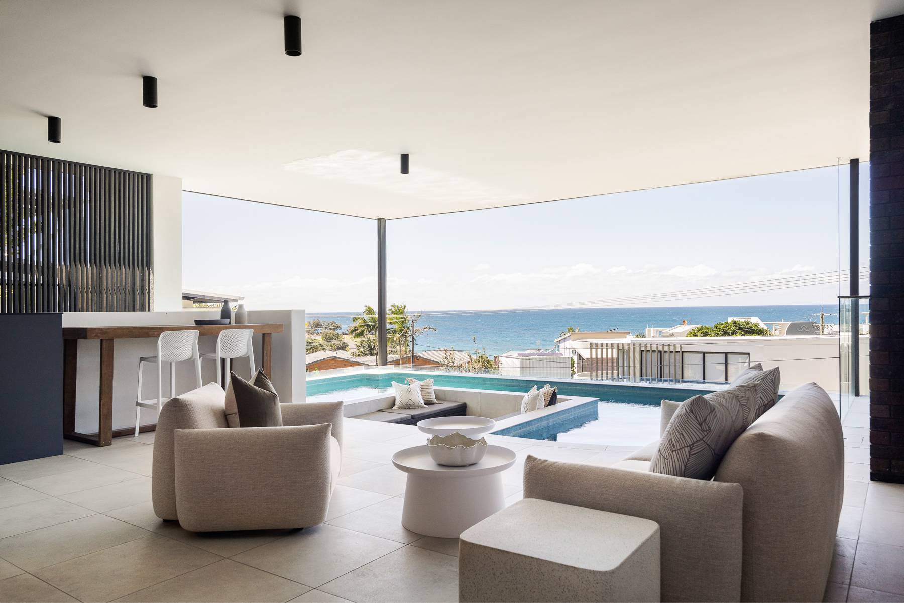 8 Barra Crescent, Coolum Beach - Thumbnail 2