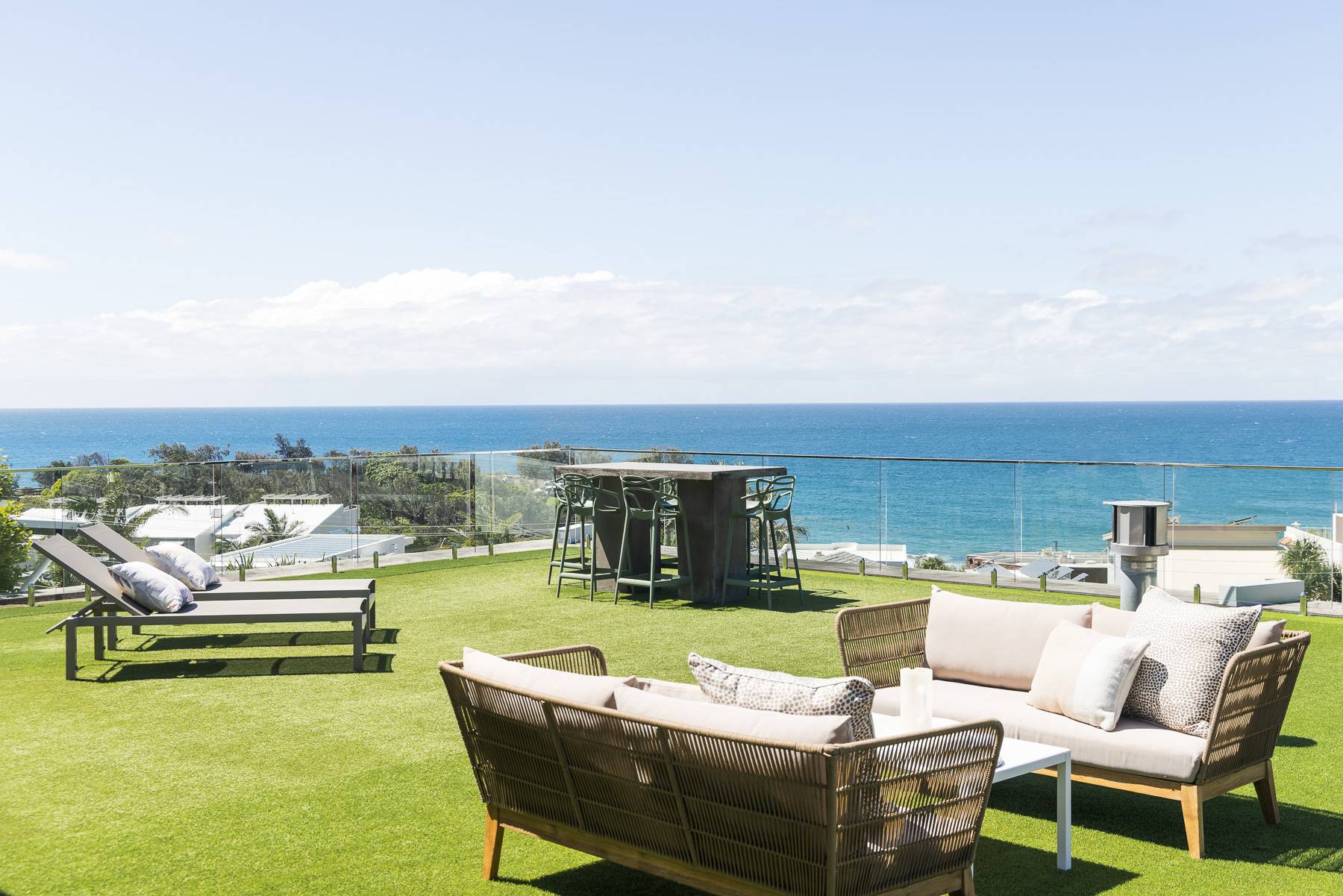 8 Barra Crescent, Coolum Beach - Thumbnail 3
