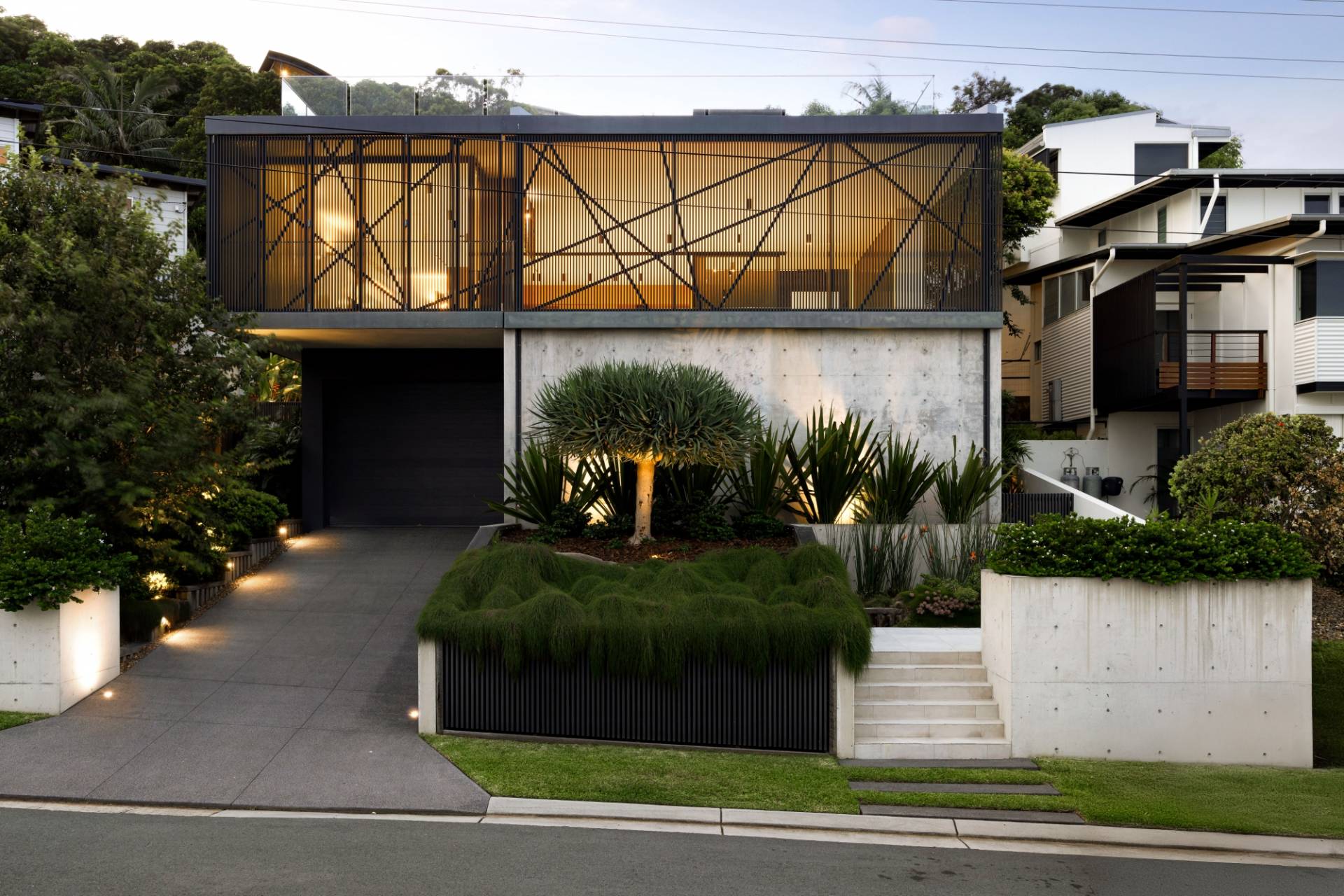 8 Barra Crescent, Coolum Beach - Image 1