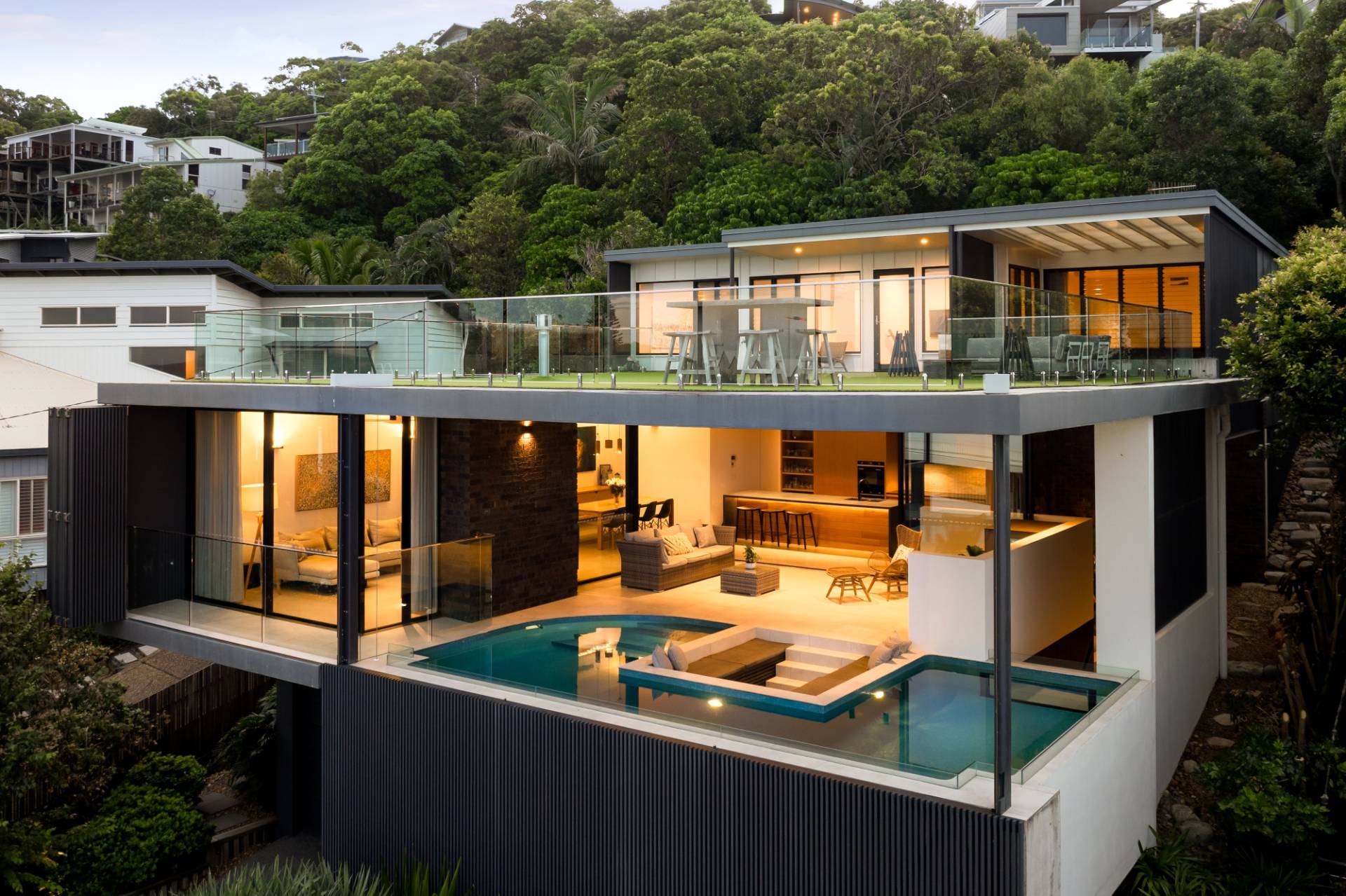 8 Barra Crescent, Coolum Beach - Thumbnail 8