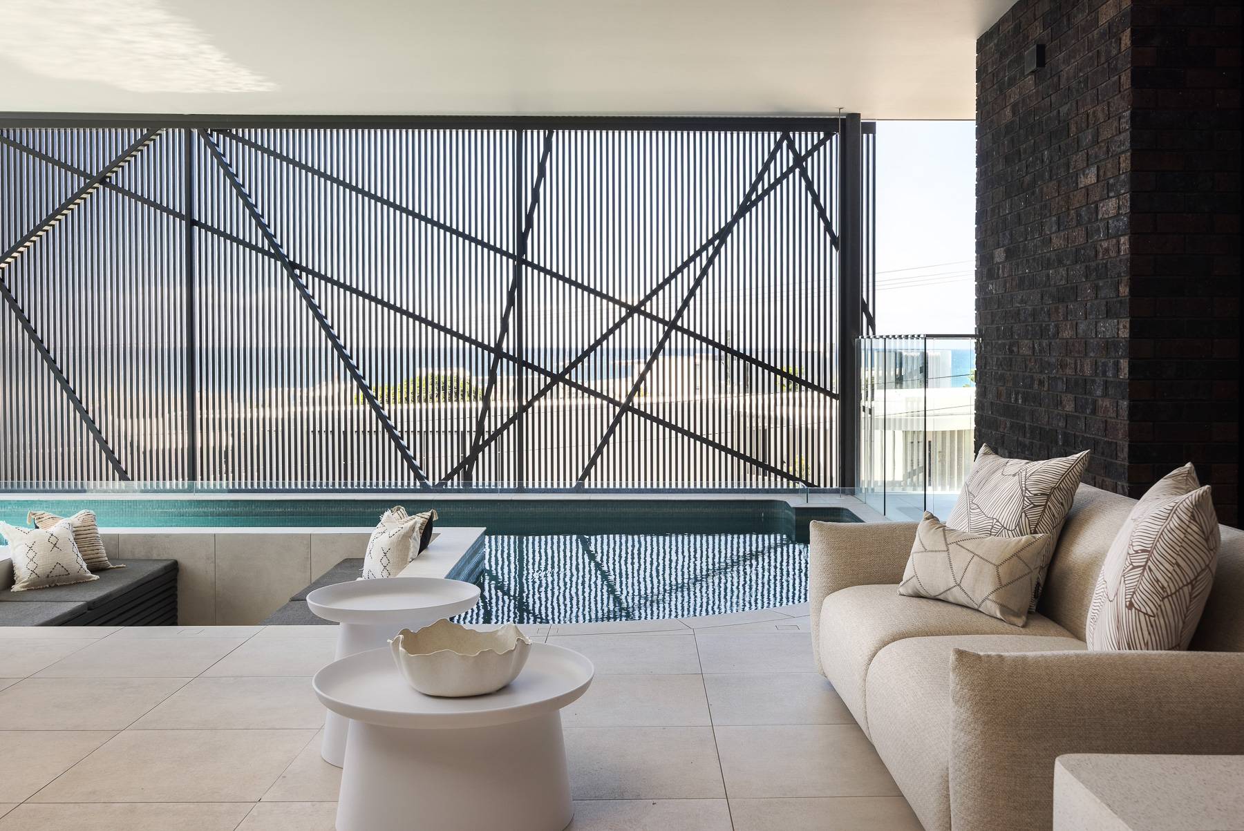 8 Barra Crescent, Coolum Beach - Thumbnail 6