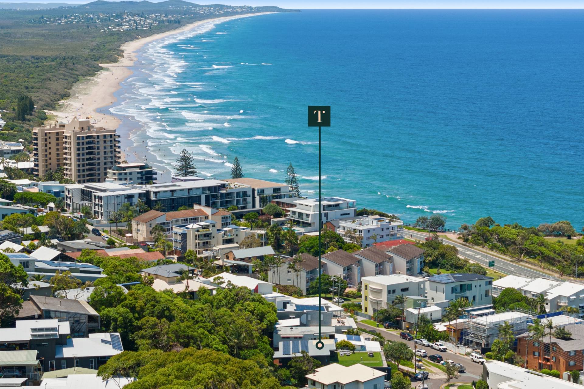 8 Barra Crescent, Coolum Beach - Thumbnail 4