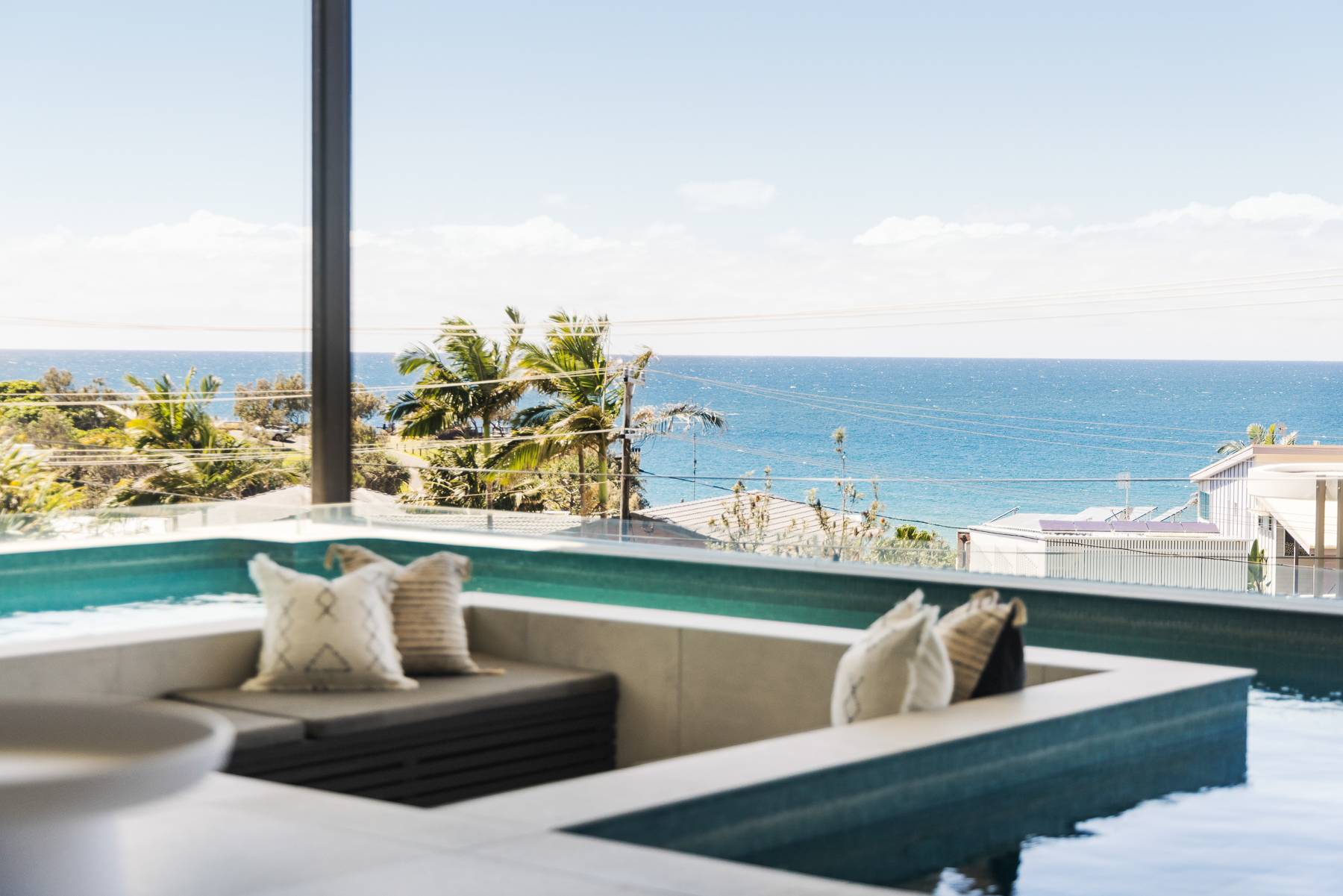 8 Barra Crescent, Coolum Beach - Thumbnail 7