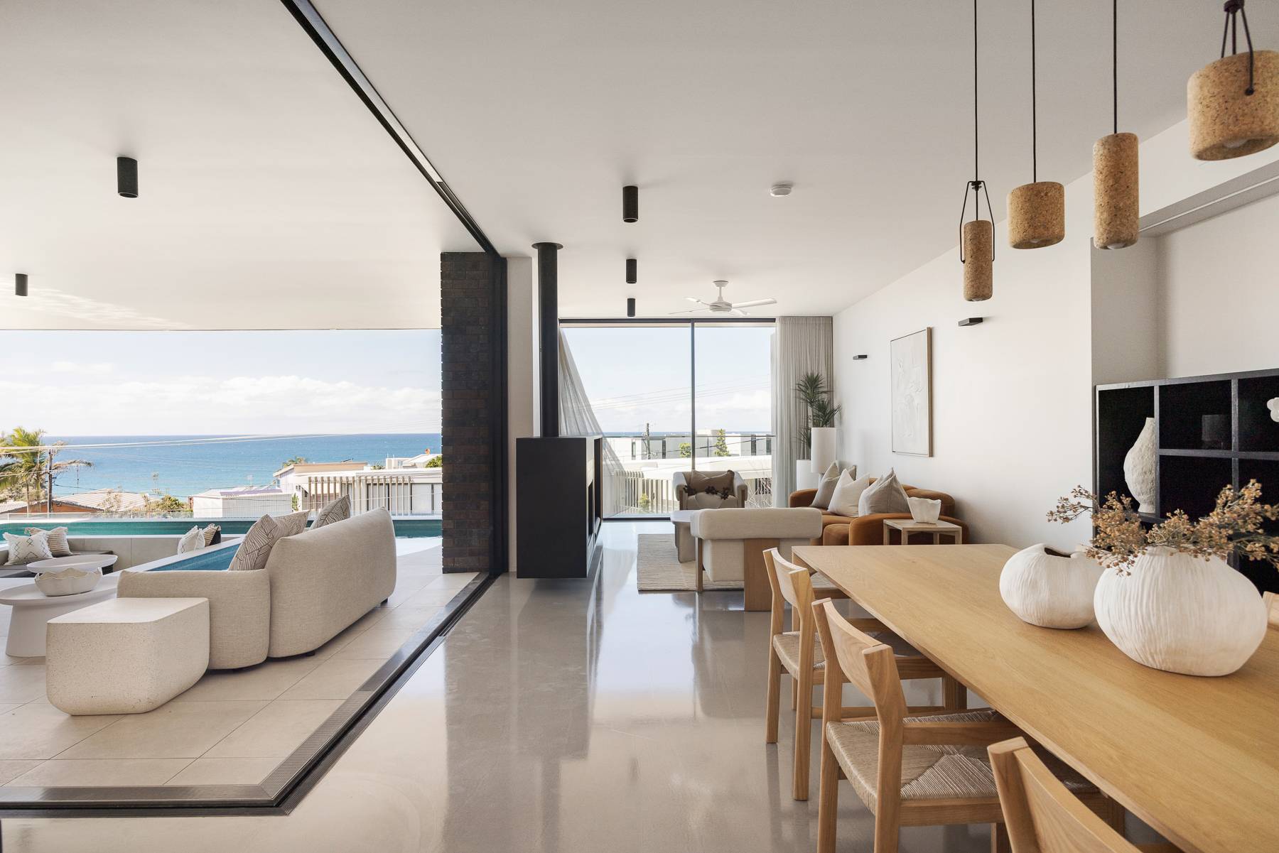 8 Barra Crescent, Coolum Beach - Thumbnail 5