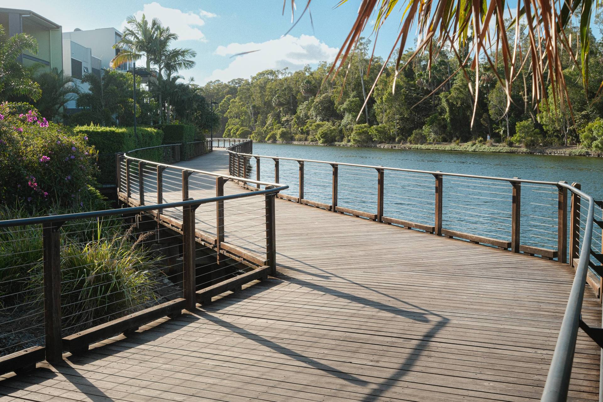57 Tinnanbar Terrace, Maroochydore - Thumbnail 7
