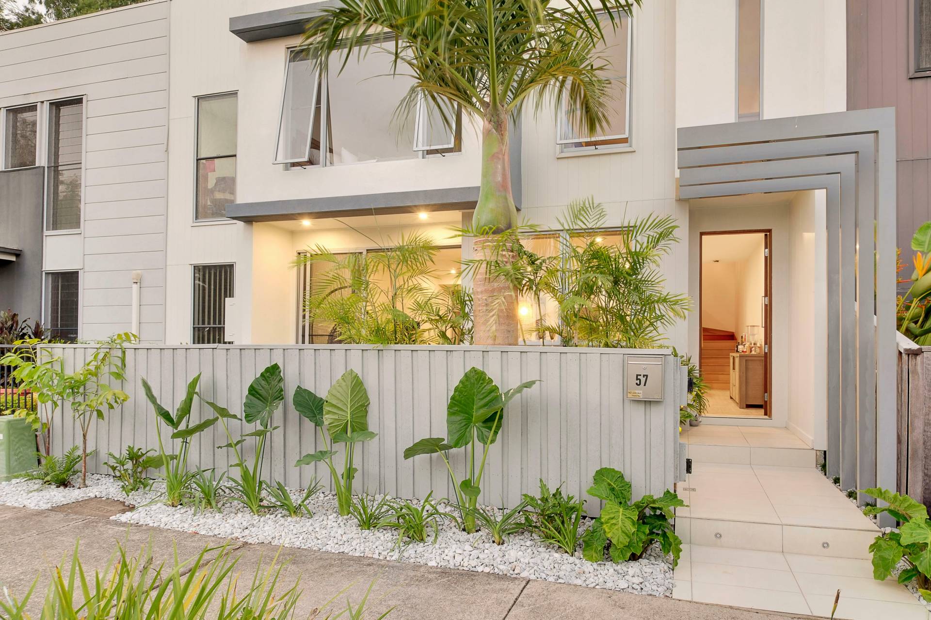 57 Tinnanbar Terrace, Maroochydore - Thumbnail 8