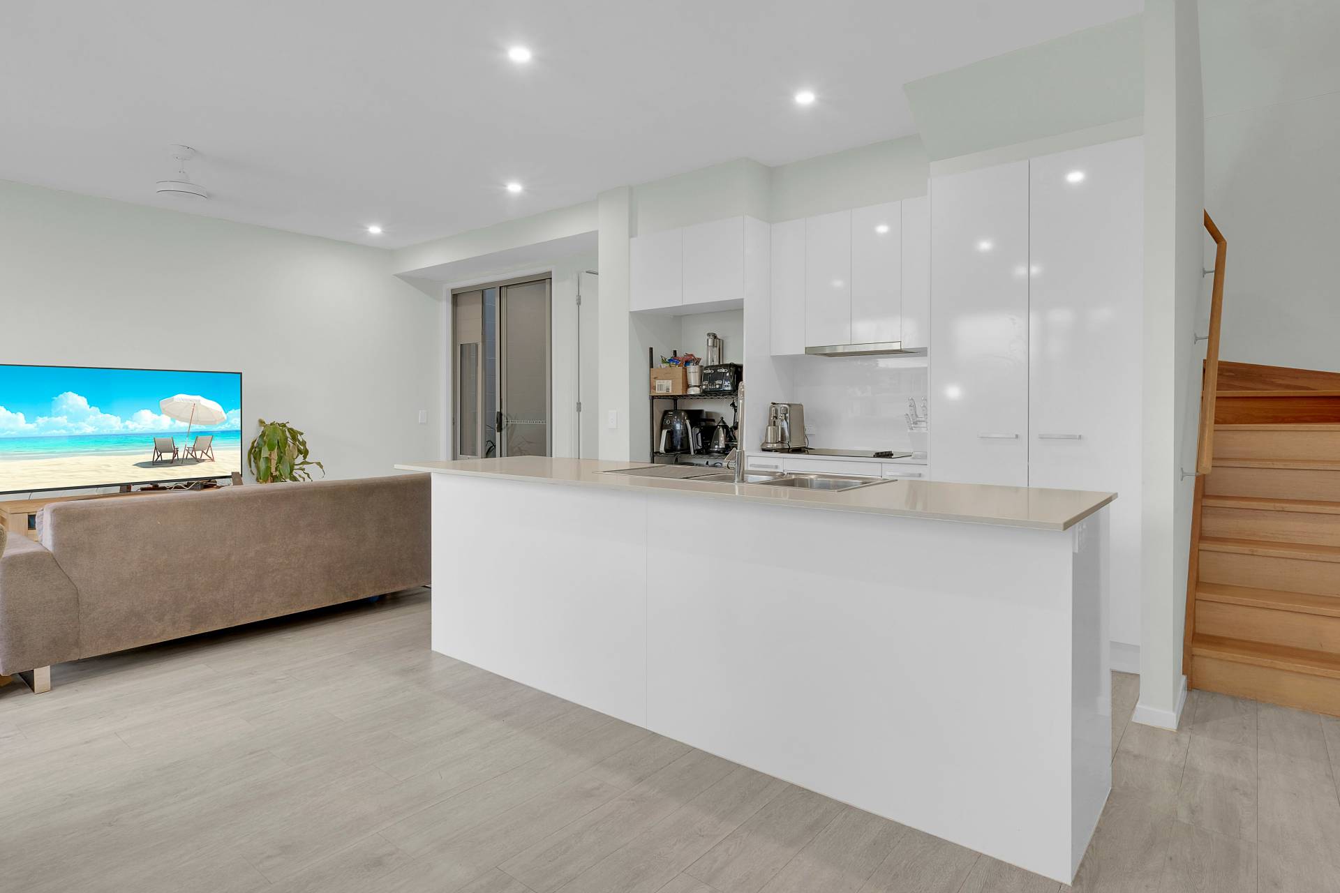 57 Tinnanbar Terrace, Maroochydore - Thumbnail 5