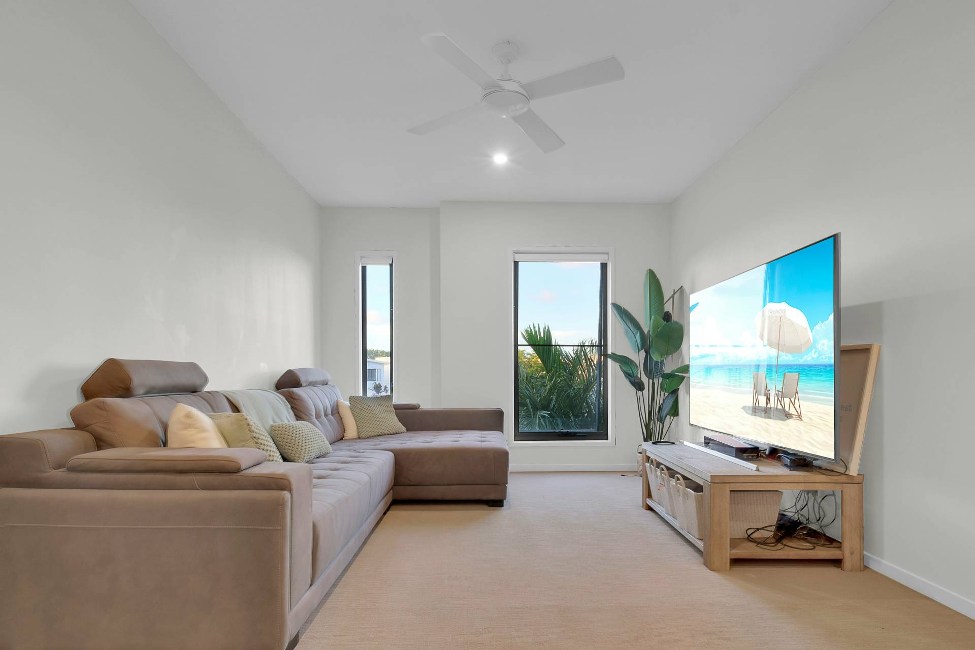 57 Tinnanbar Terrace, Maroochydore - Thumbnail 4