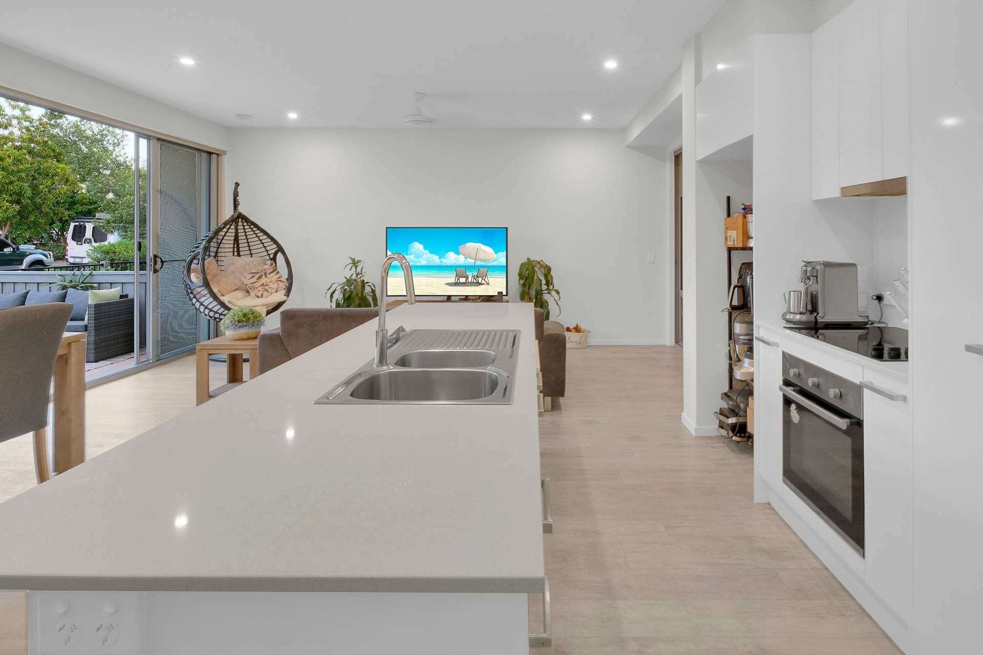 57 Tinnanbar Terrace, Maroochydore - Thumbnail 6