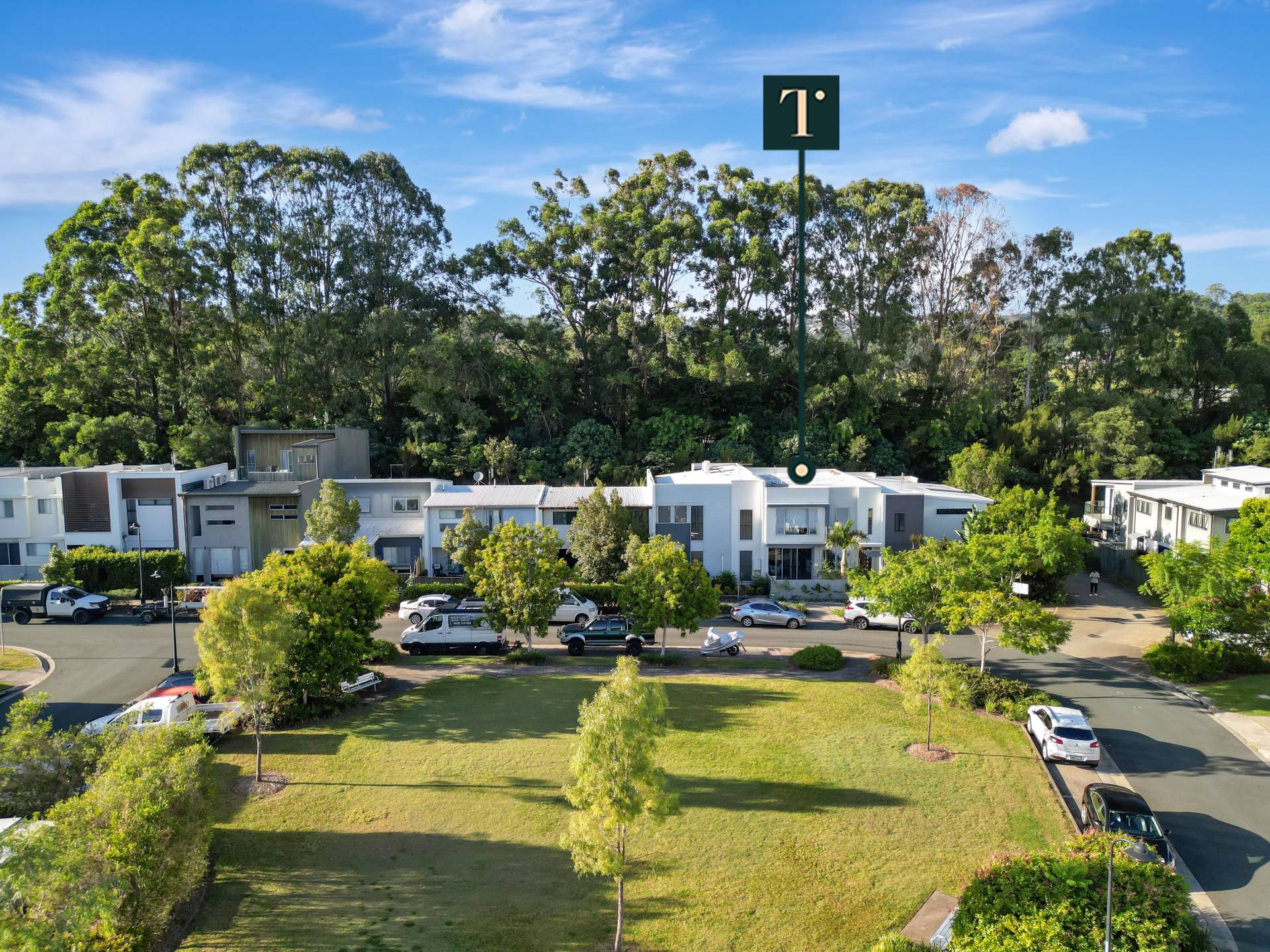 57 Tinnanbar Terrace, Maroochydore - Thumbnail 3