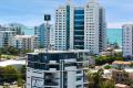 Full Floor Sub-Penthouse in the heart of Mooloolaba
