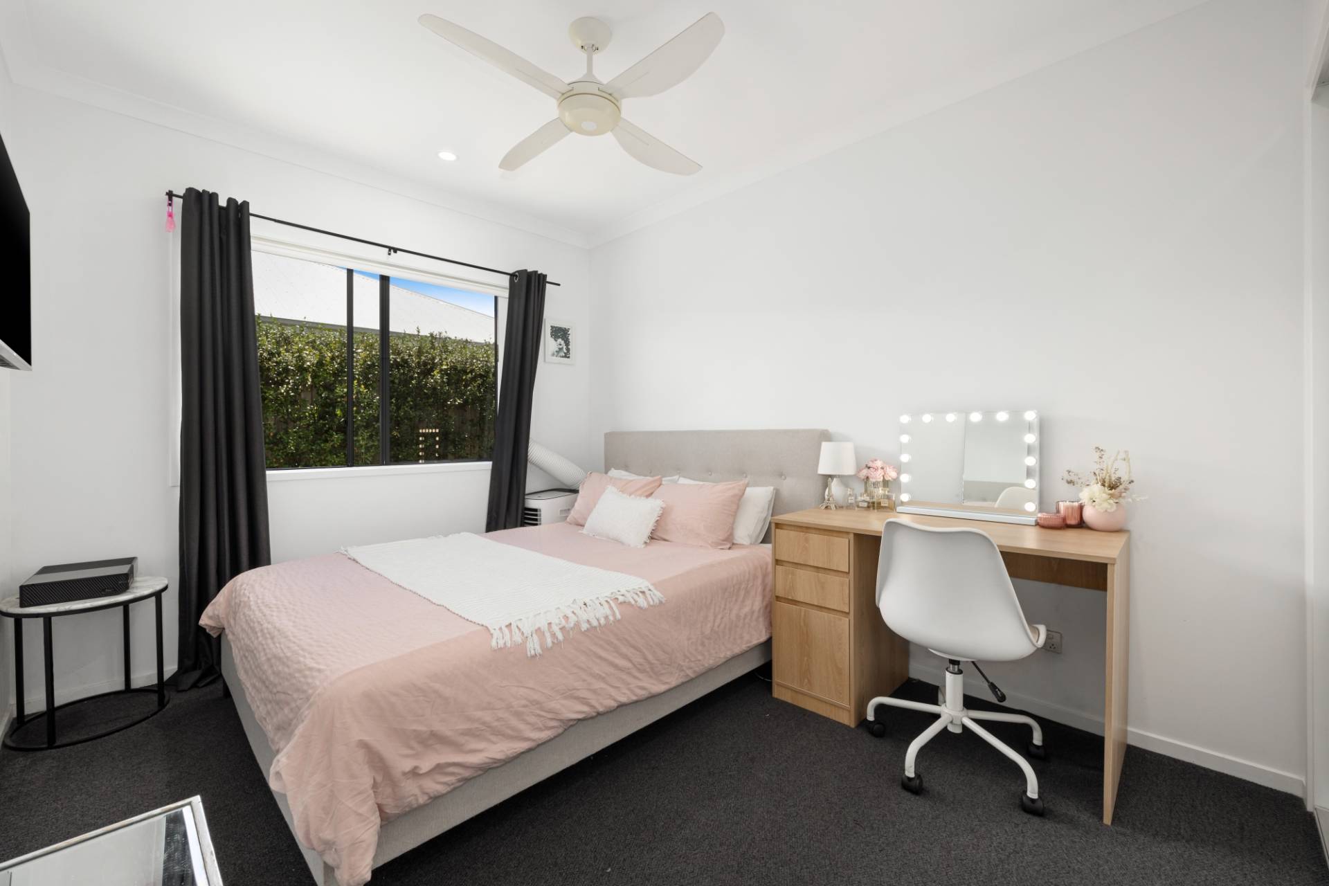 7 Limosa Way, Palmview - Thumbnail 8
