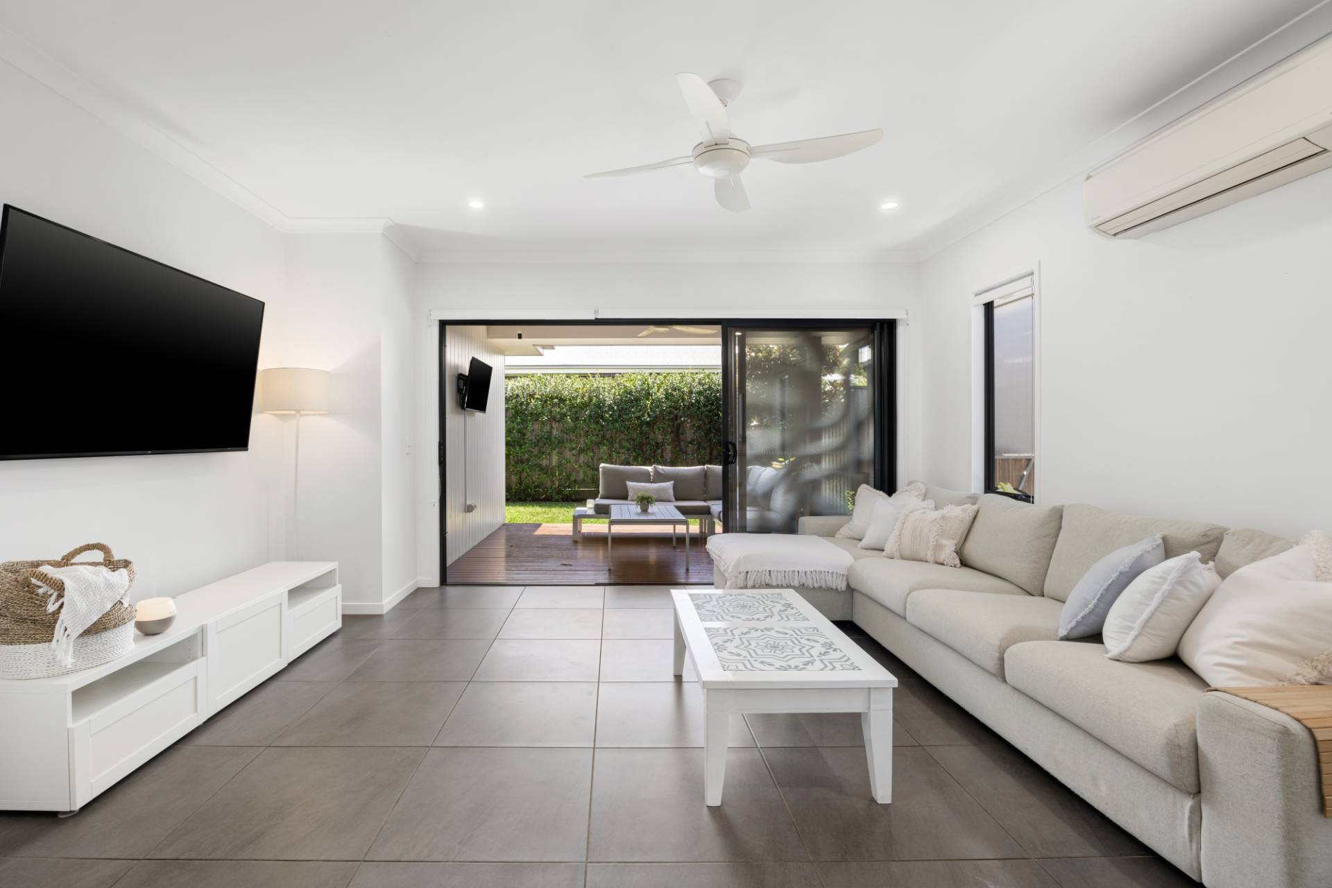 7 Limosa Way, Palmview - Thumbnail 4