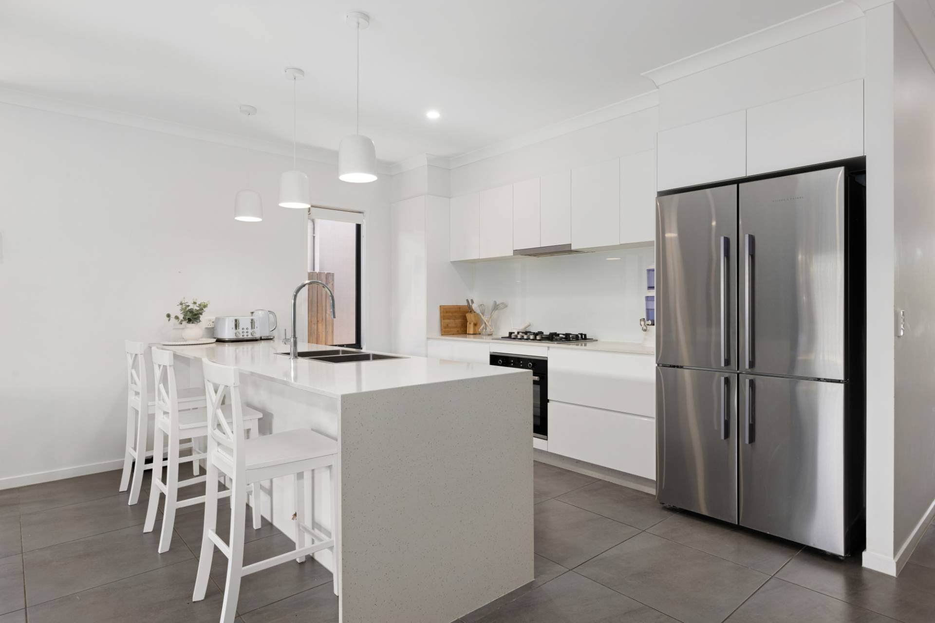 7 Limosa Way, Palmview - Thumbnail 3