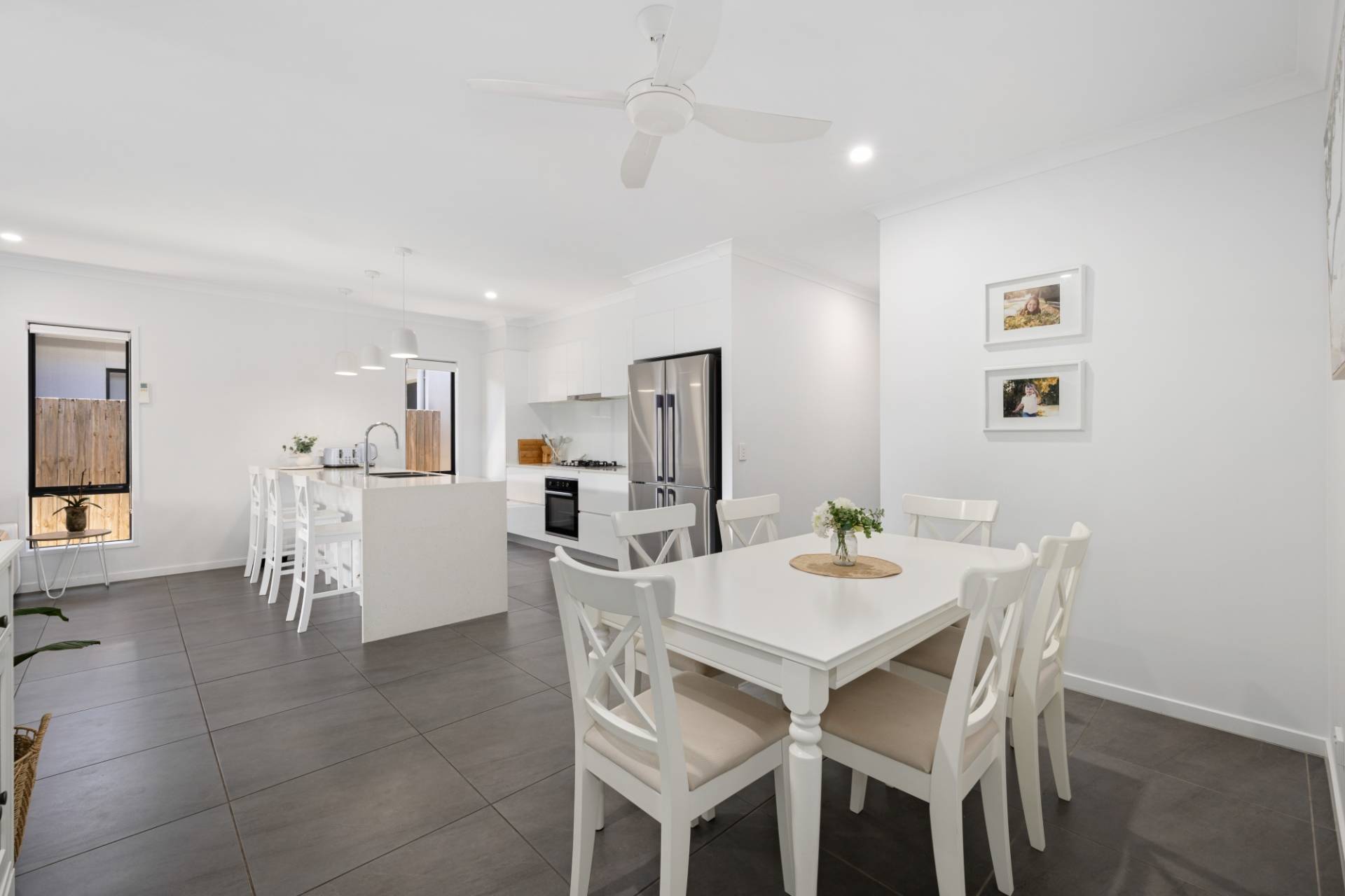 7 Limosa Way, Palmview - Thumbnail 5