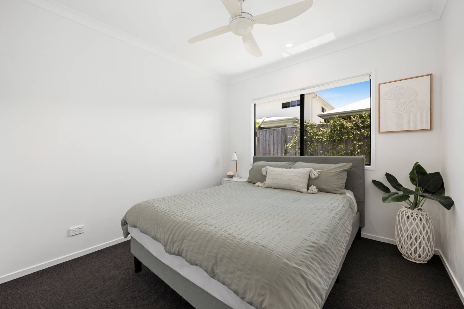 7 Limosa Way, Palmview - Thumbnail 7