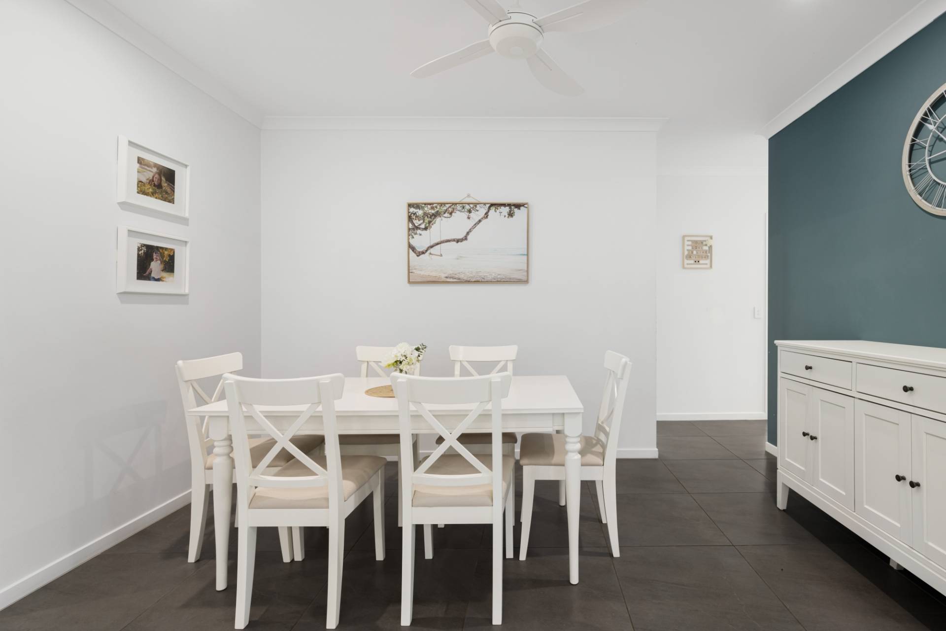 7 Limosa Way, Palmview - Thumbnail 6
