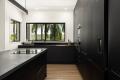 North Facing, Dual Living on Private 6512m2!