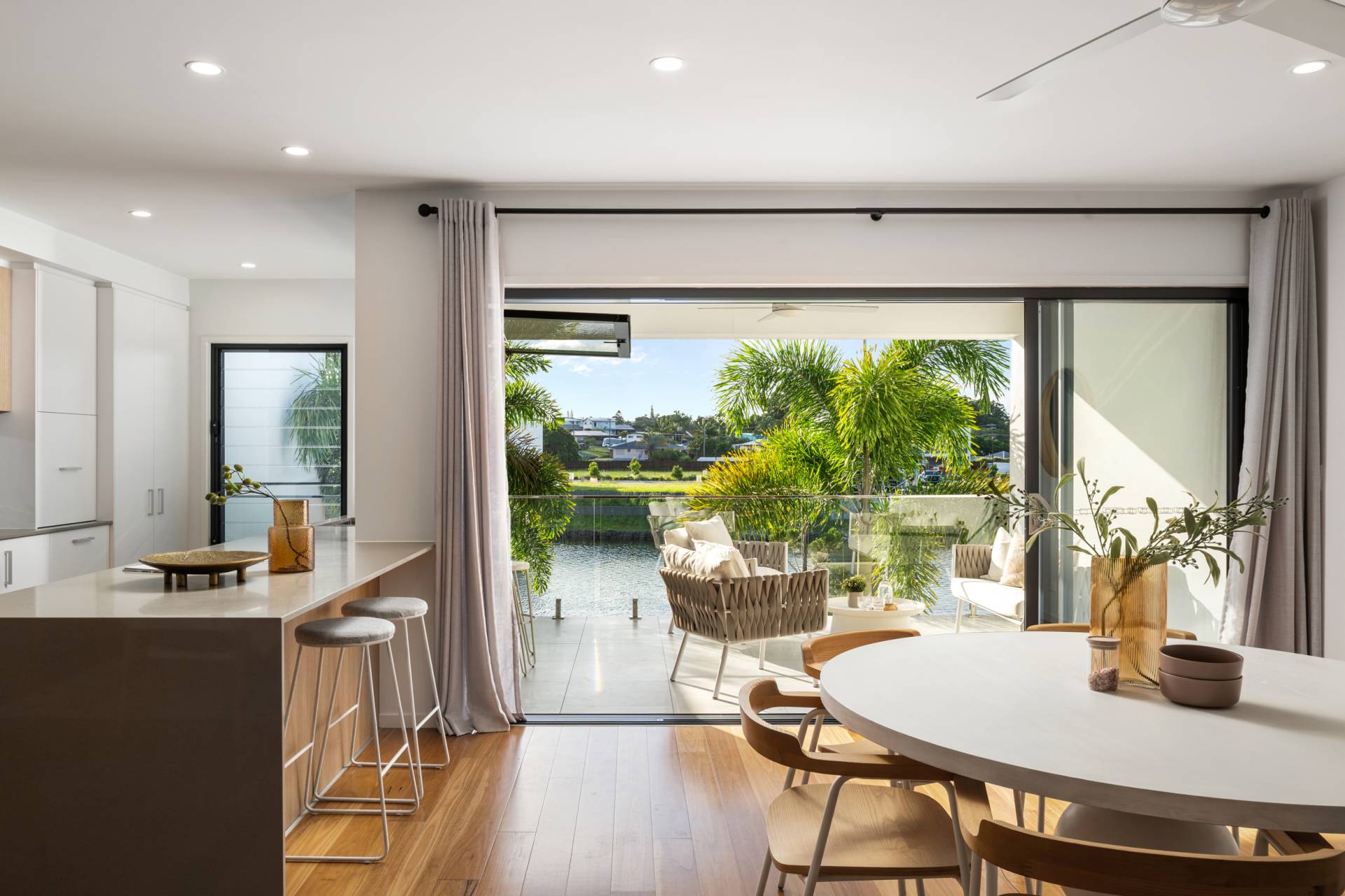 19 Meridien Drive, Maroochydore - Thumbnail 2