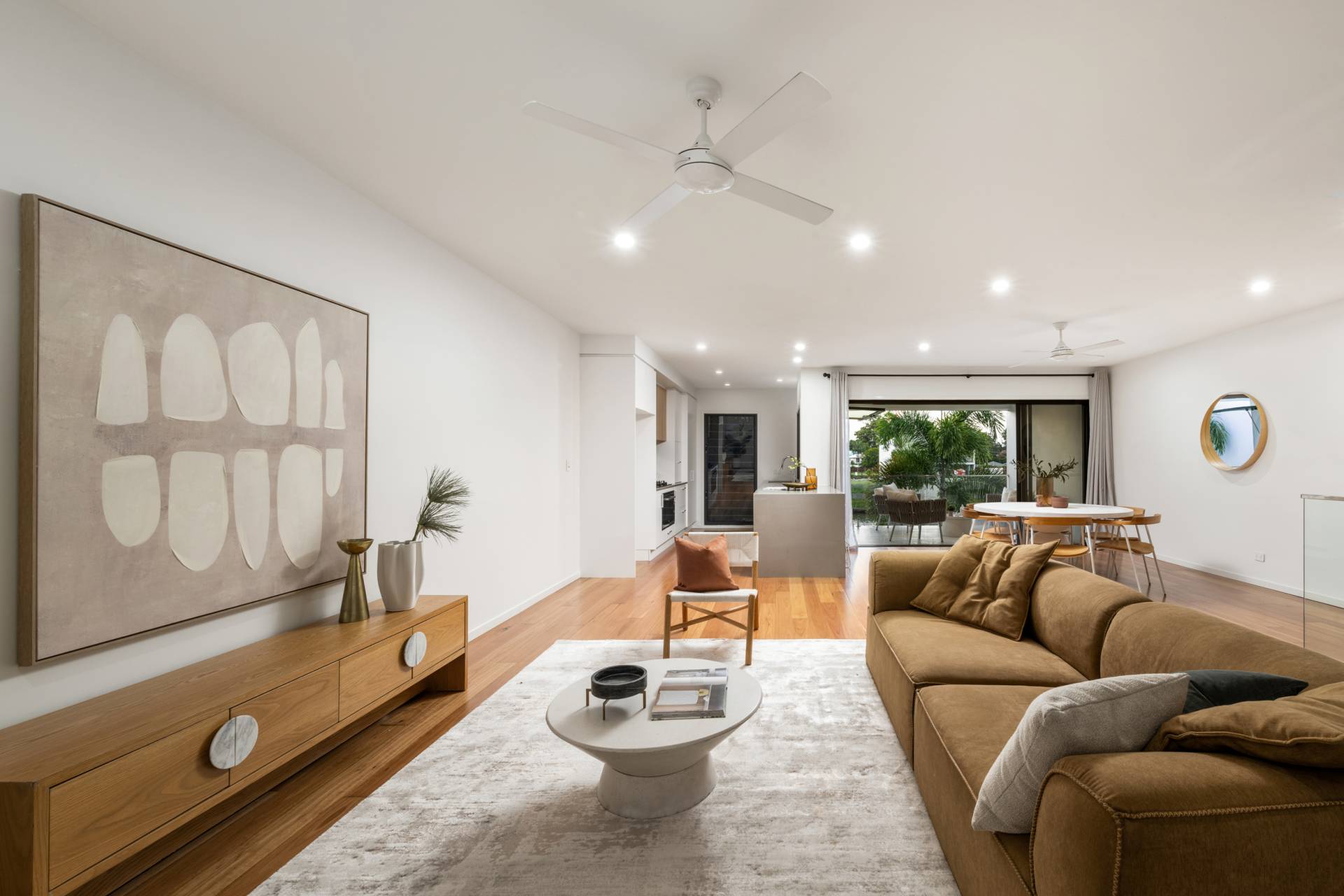 19 Meridien Drive, Maroochydore - Thumbnail 8