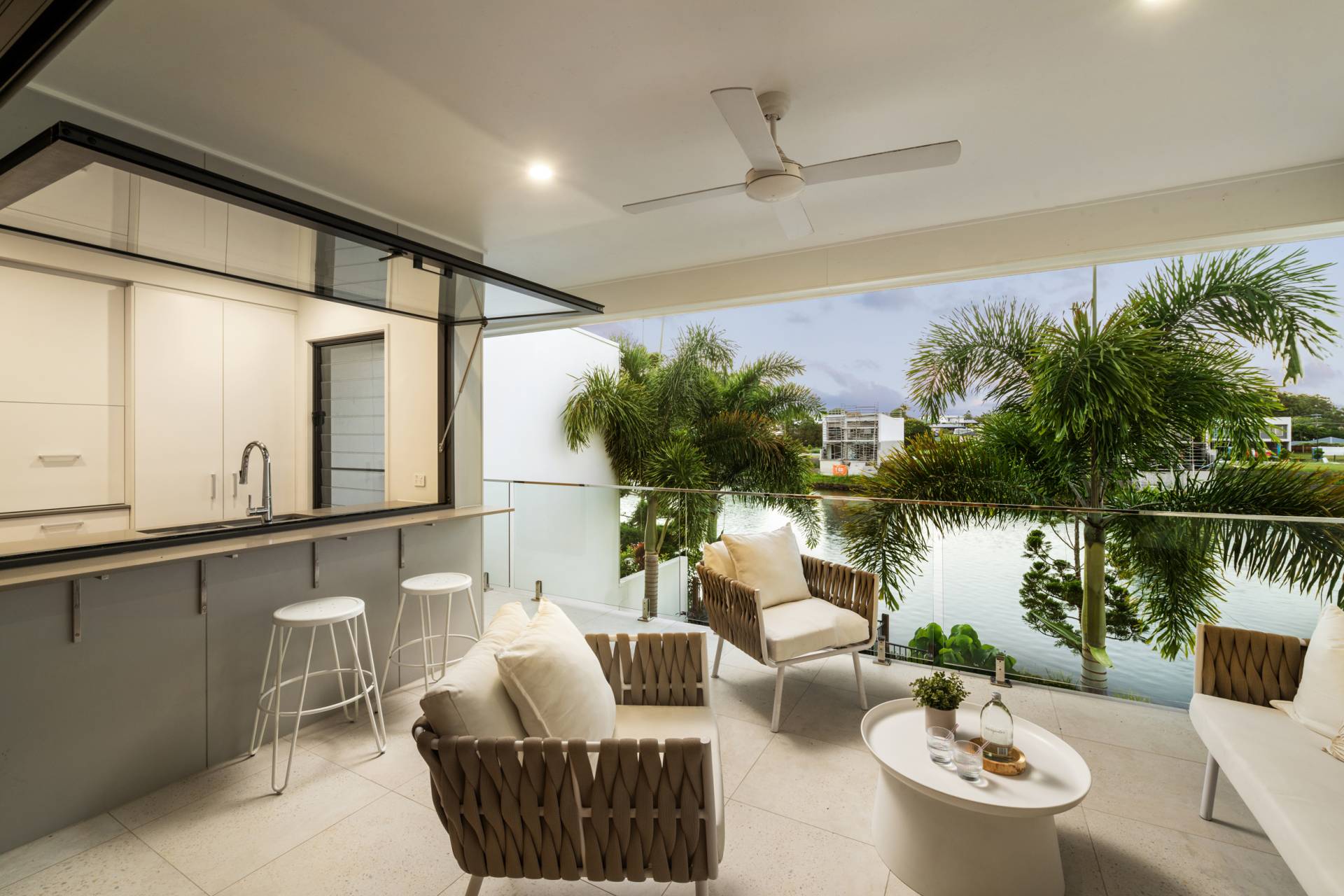 19 Meridien Drive, Maroochydore - Thumbnail 3