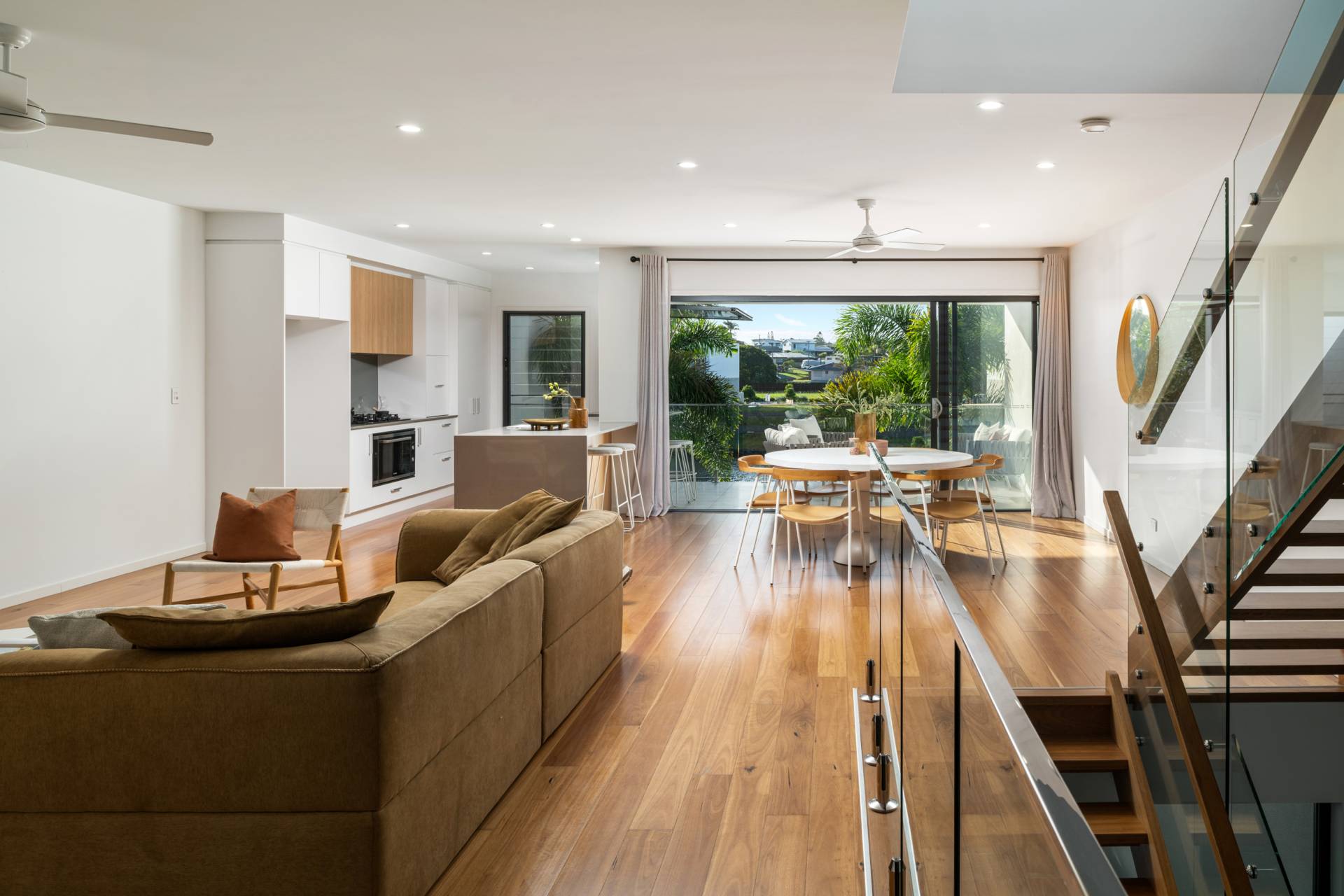 19 Meridien Drive, Maroochydore - Thumbnail 5