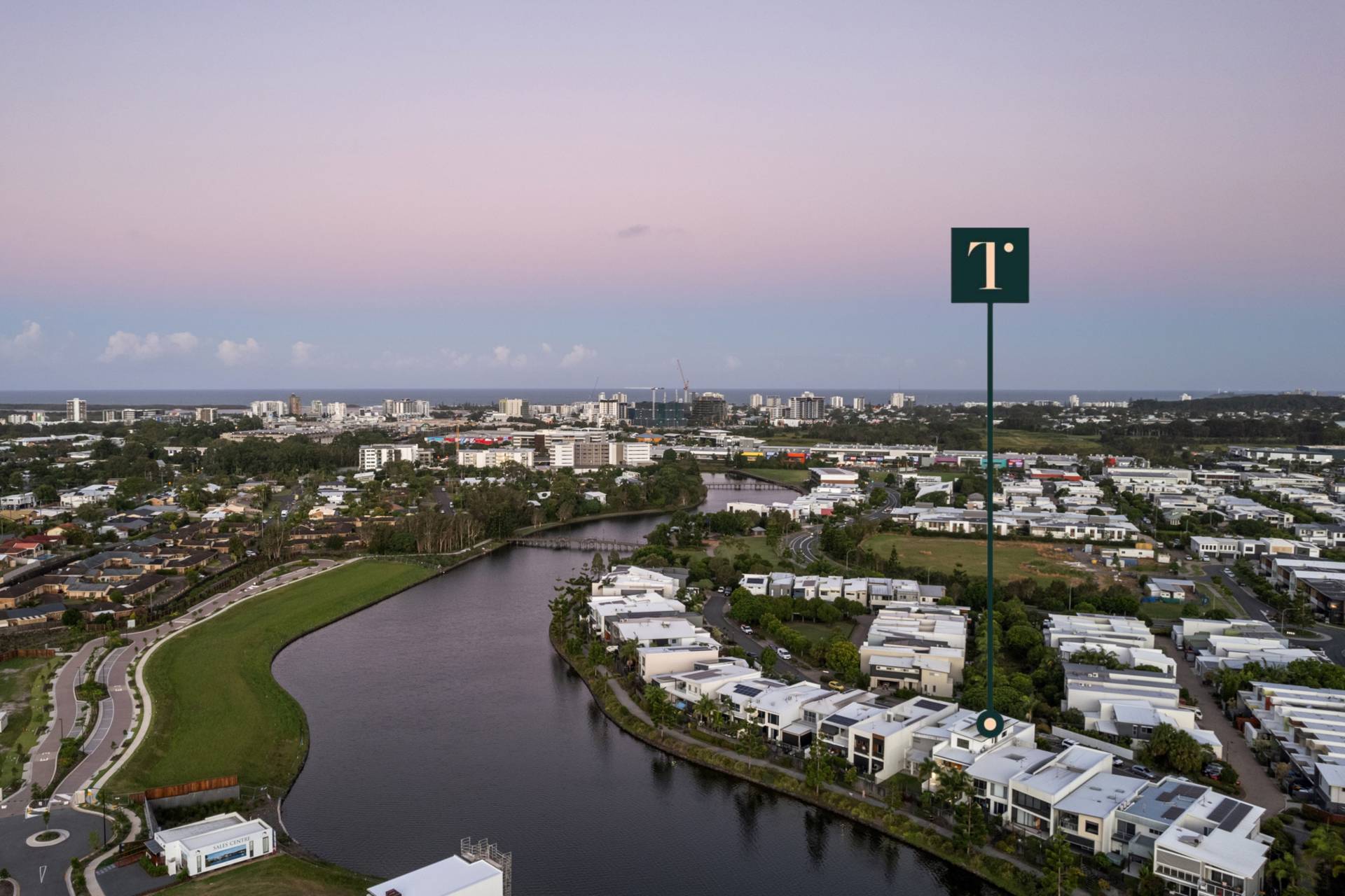 19 Meridien Drive, Maroochydore - Thumbnail 6