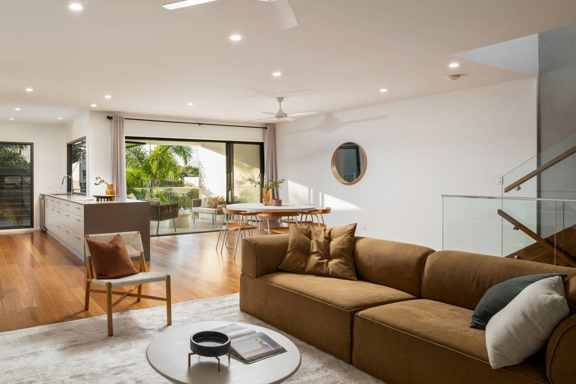 19 Meridien Drive, Maroochydore - Thumbnail 4