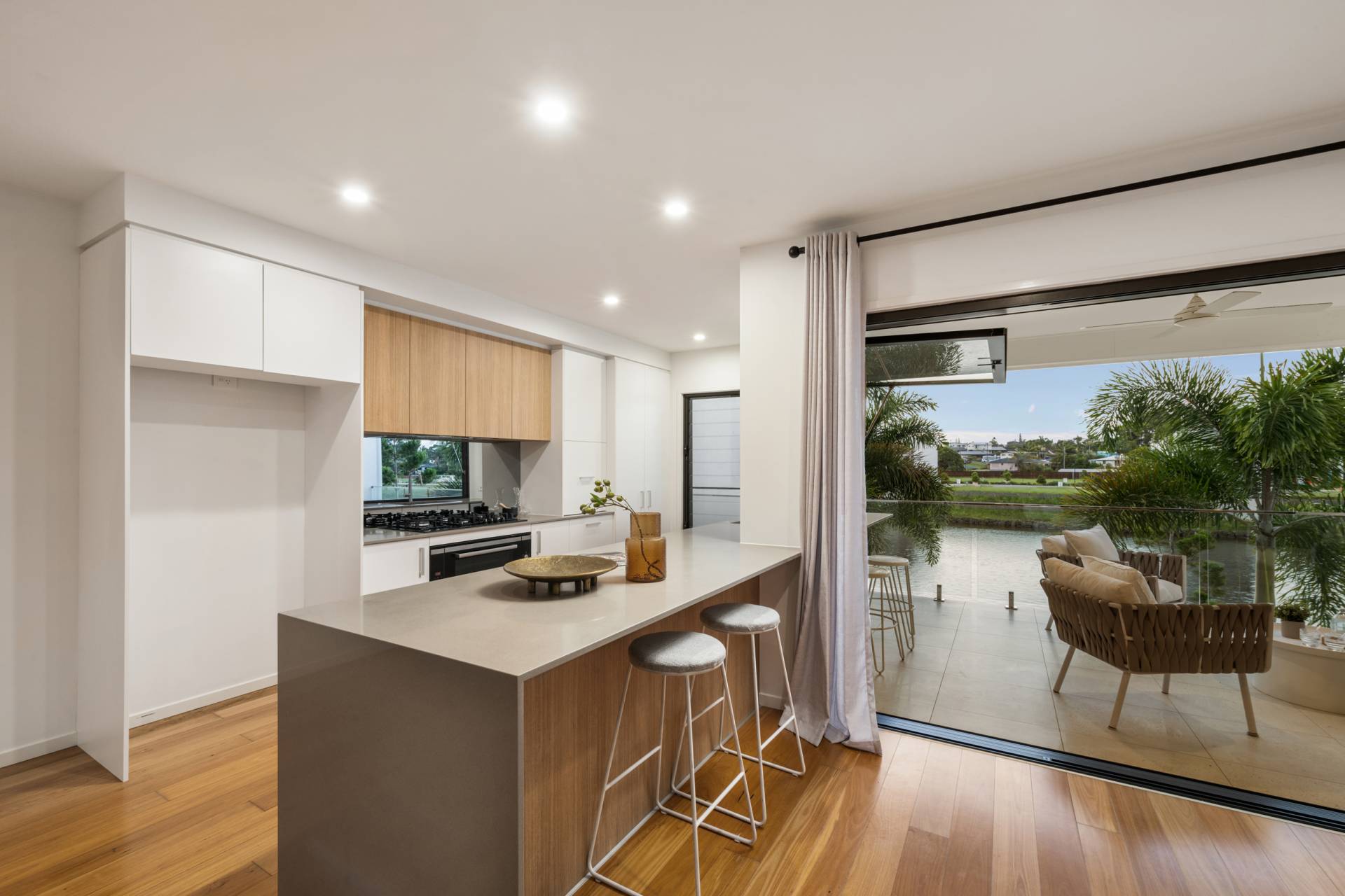 19 Meridien Drive, Maroochydore - Thumbnail 7